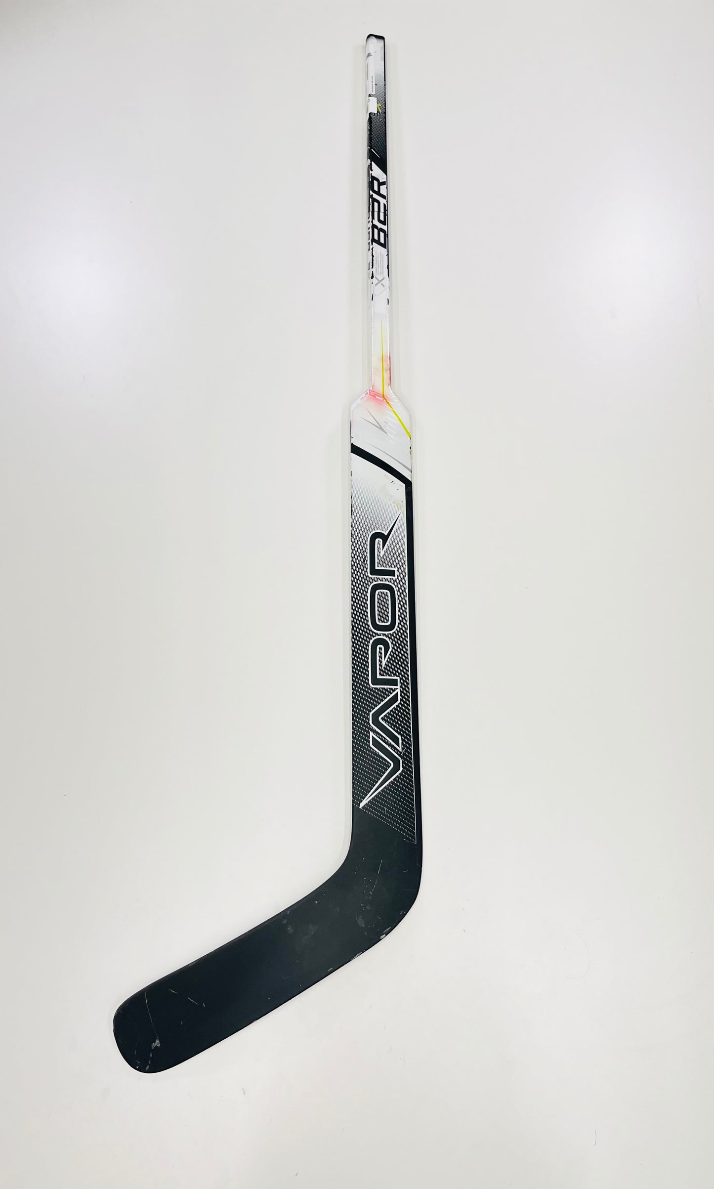 LH Bauer Vapor 3X | 26" | Goalie | Refurbished | D-4173