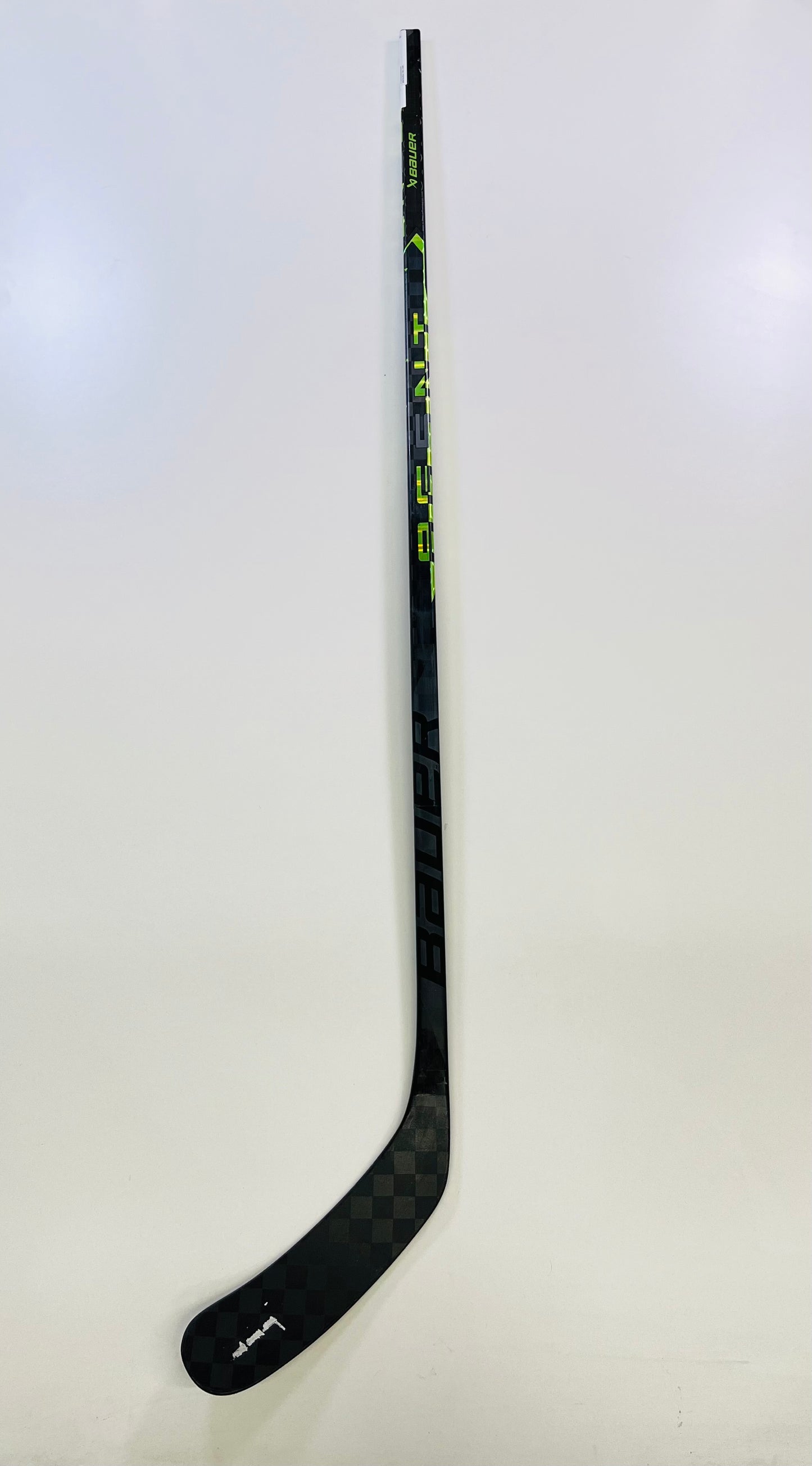 RH Bauer Agent | 87 Flex | P92M | Refurbished | DW-2149