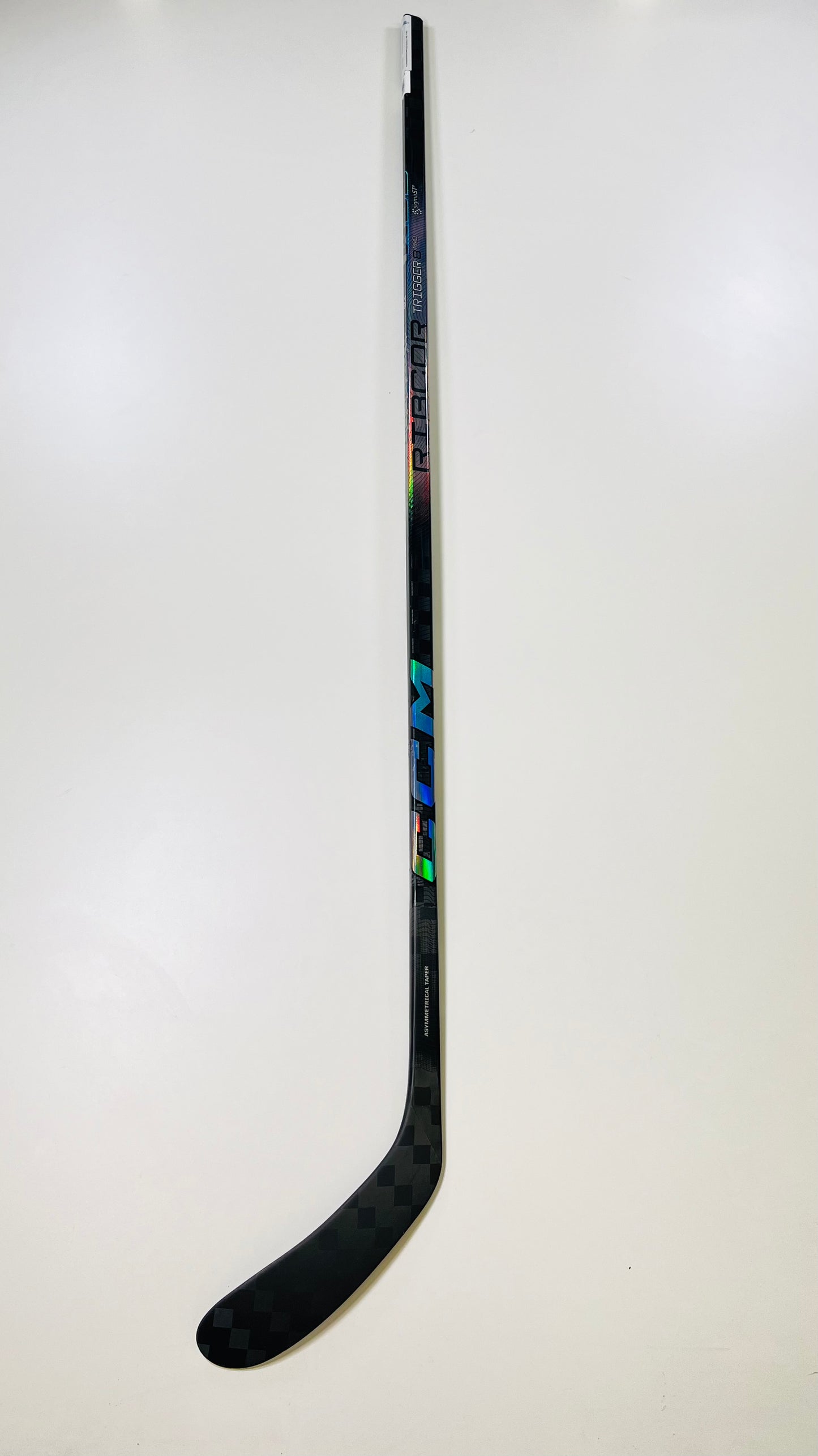 LH CCM Ribcor Trigger 8 Pro | 80 Flex | P28 | Refurbished | DW-2421