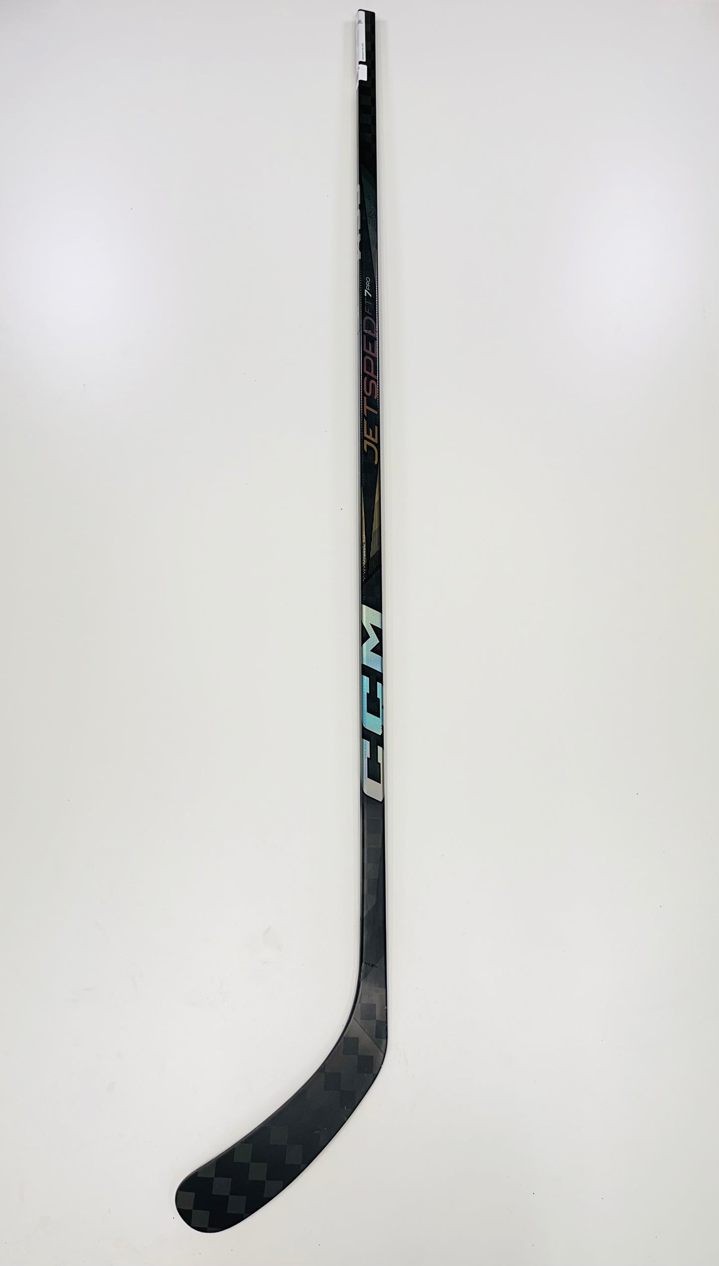 LH CCM Jetspeed FT7 Pro | 85 Flex | P29 | Refurbished | DW-983