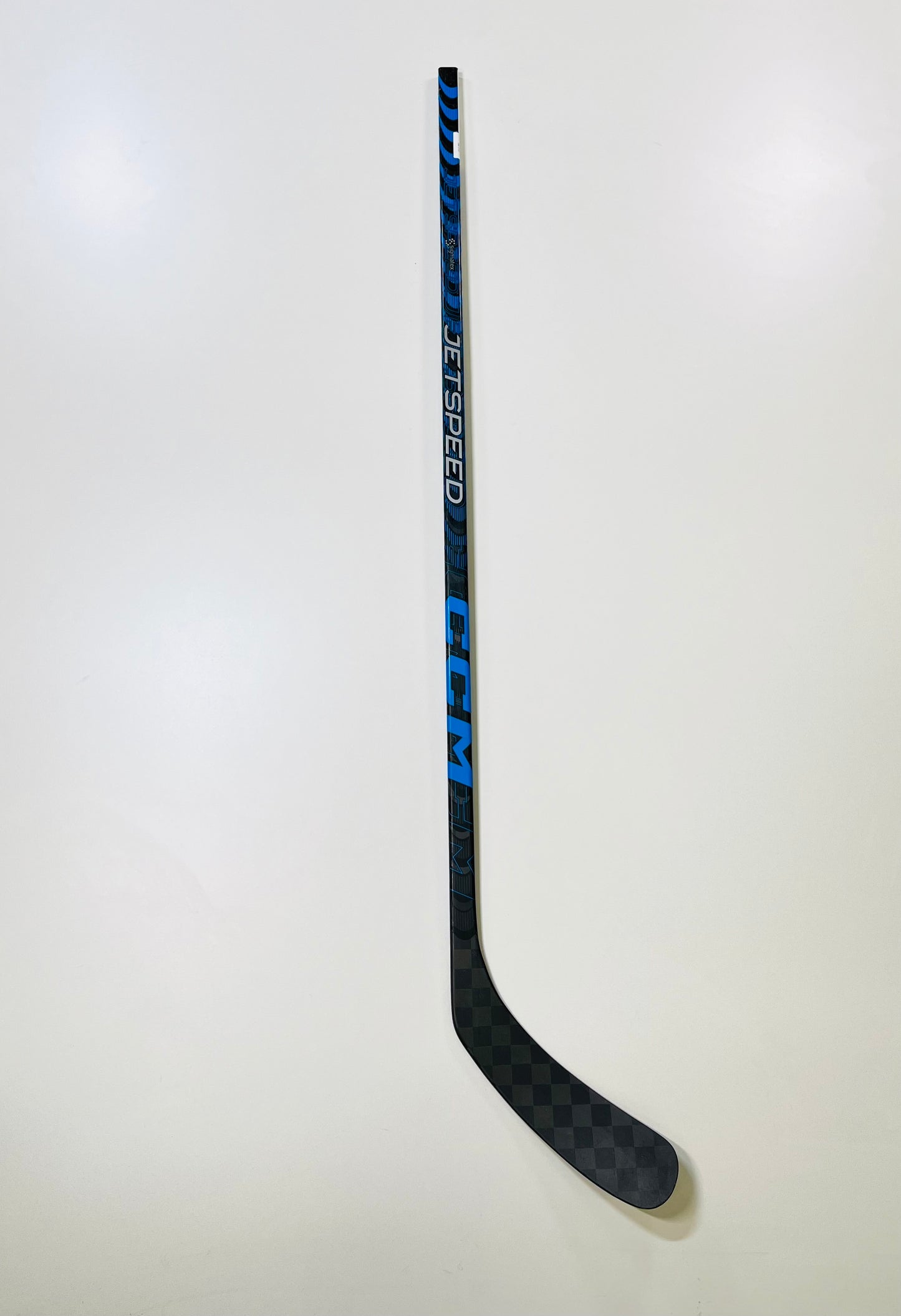 LH CCM JetSpeed | 30 Flex | P29 | Refurbished | DW-2157