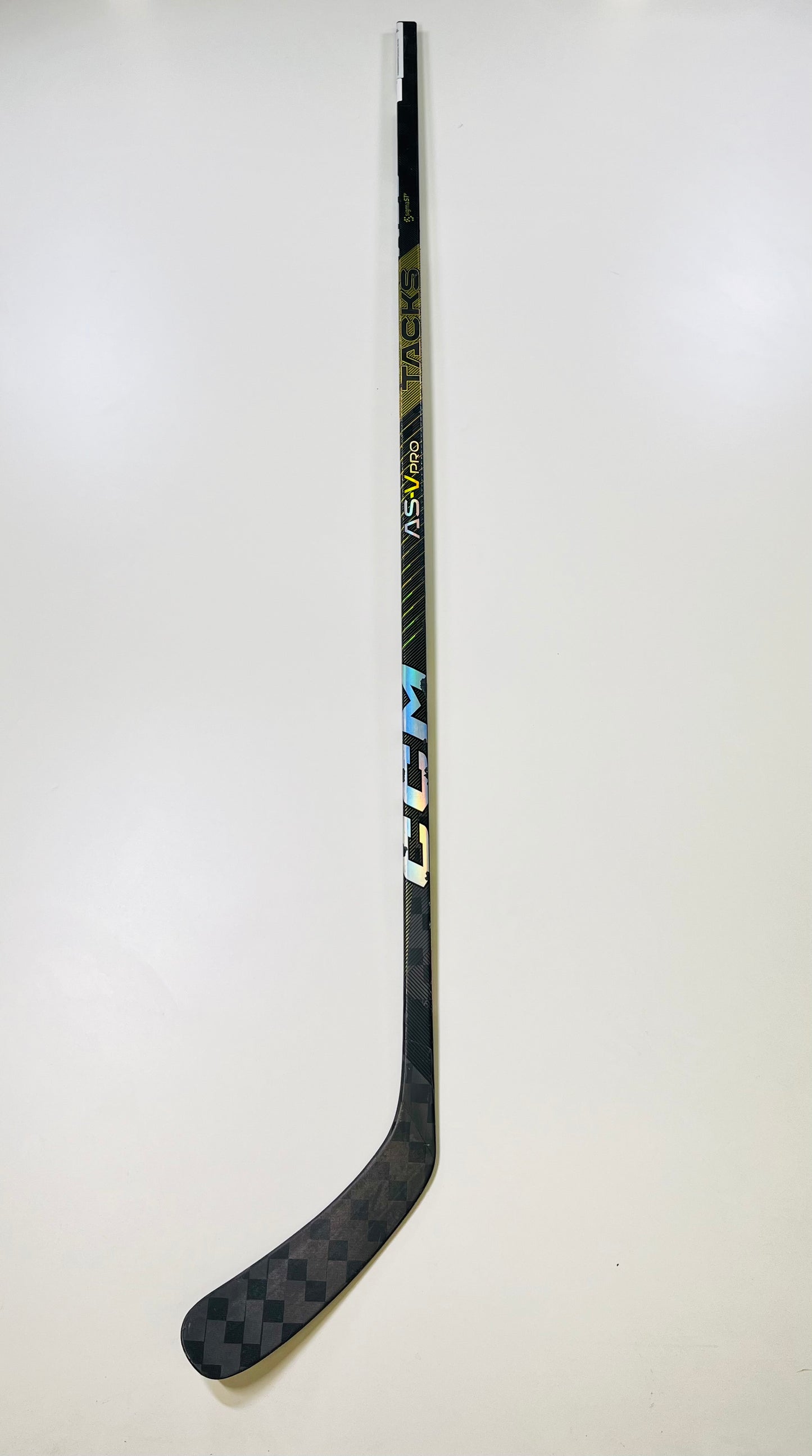 RH CCM Tacks ASV Pro | 80 Flex | P29 | Refurbished | DW-2434