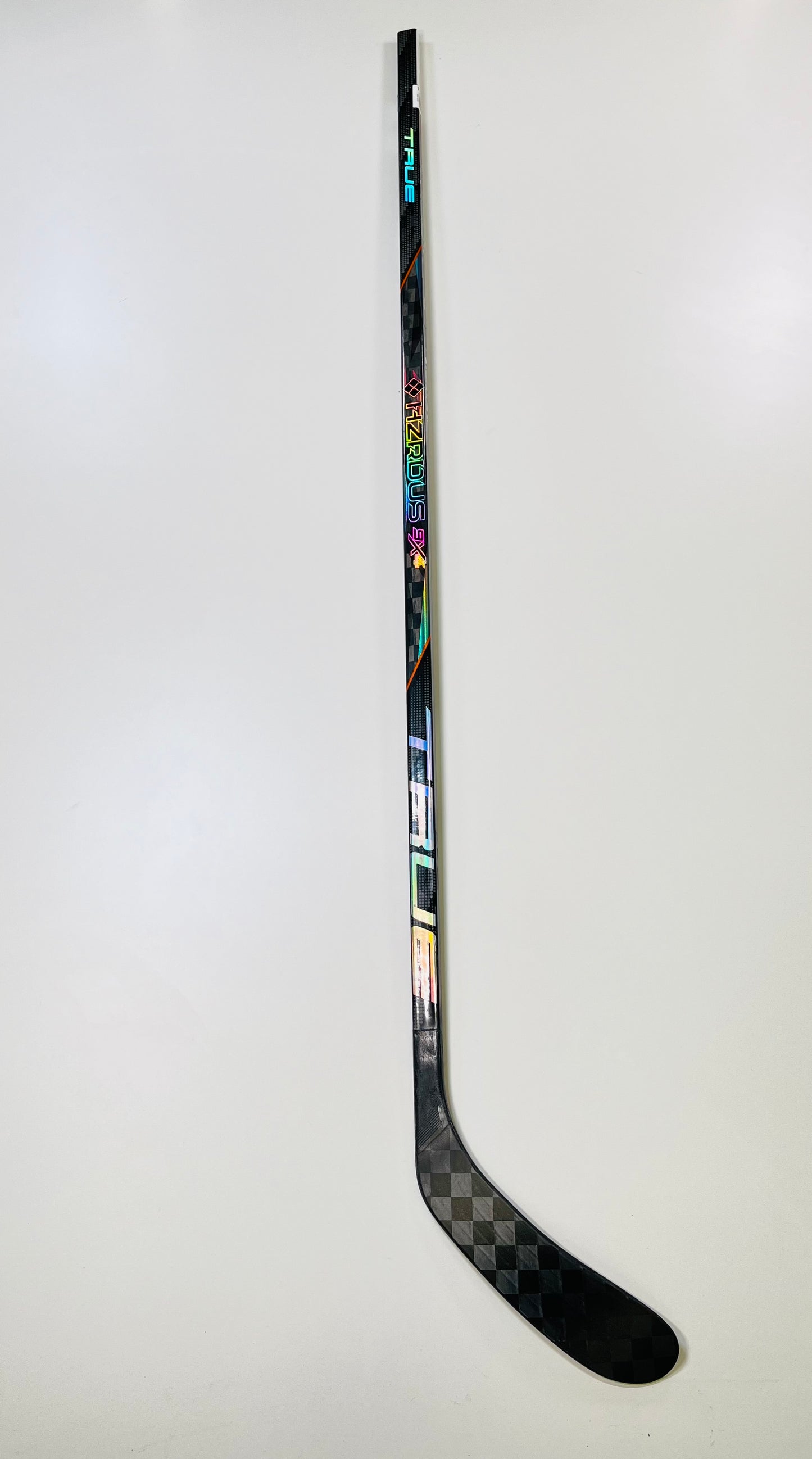 RH TRUE Hzrdus 9x4 | 65 Flex | P28 | Refurbished | DW-2261