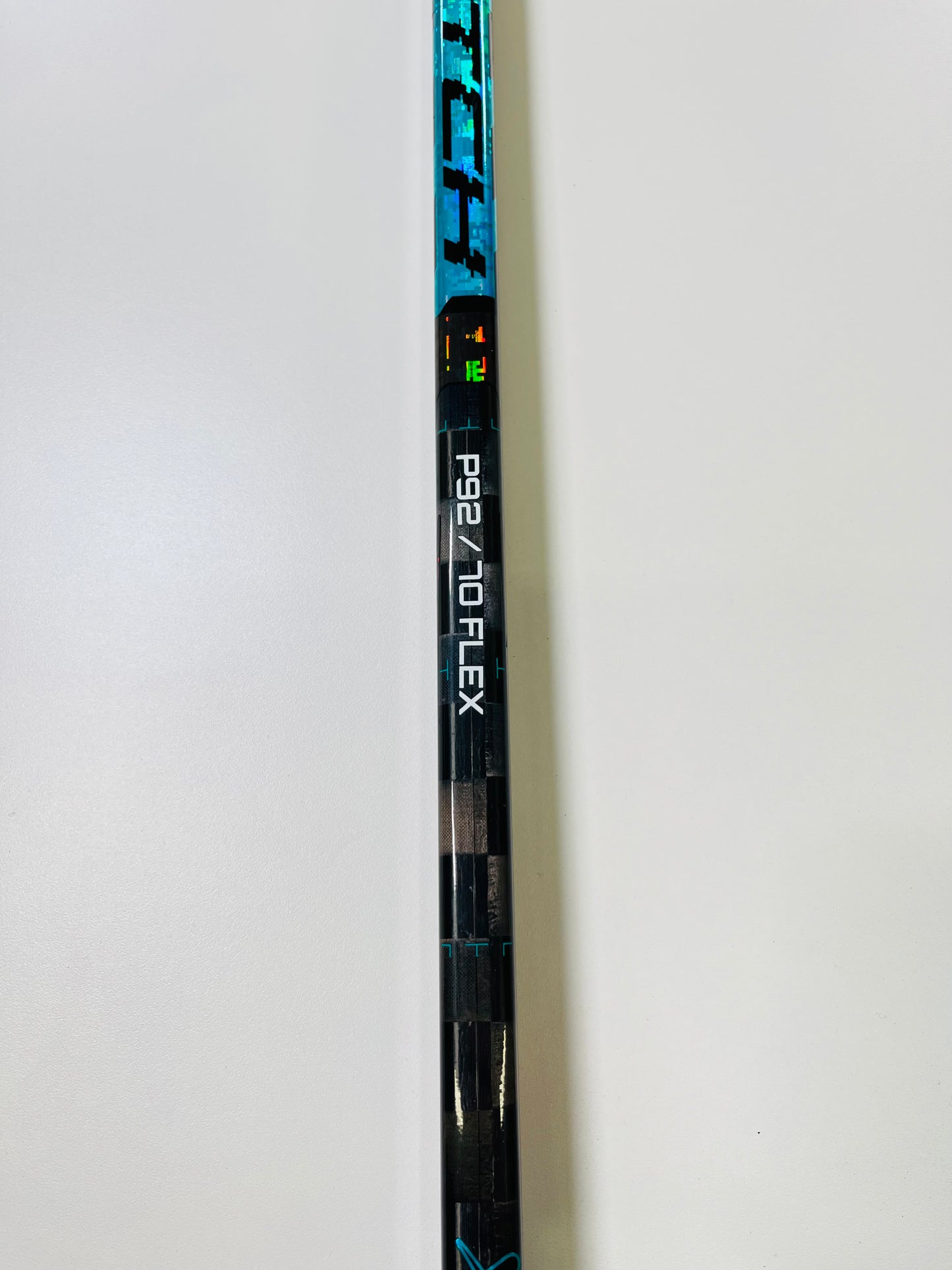 RH Bauer Twitch | 70 Flex | P92 | Refurbished | DW-2103