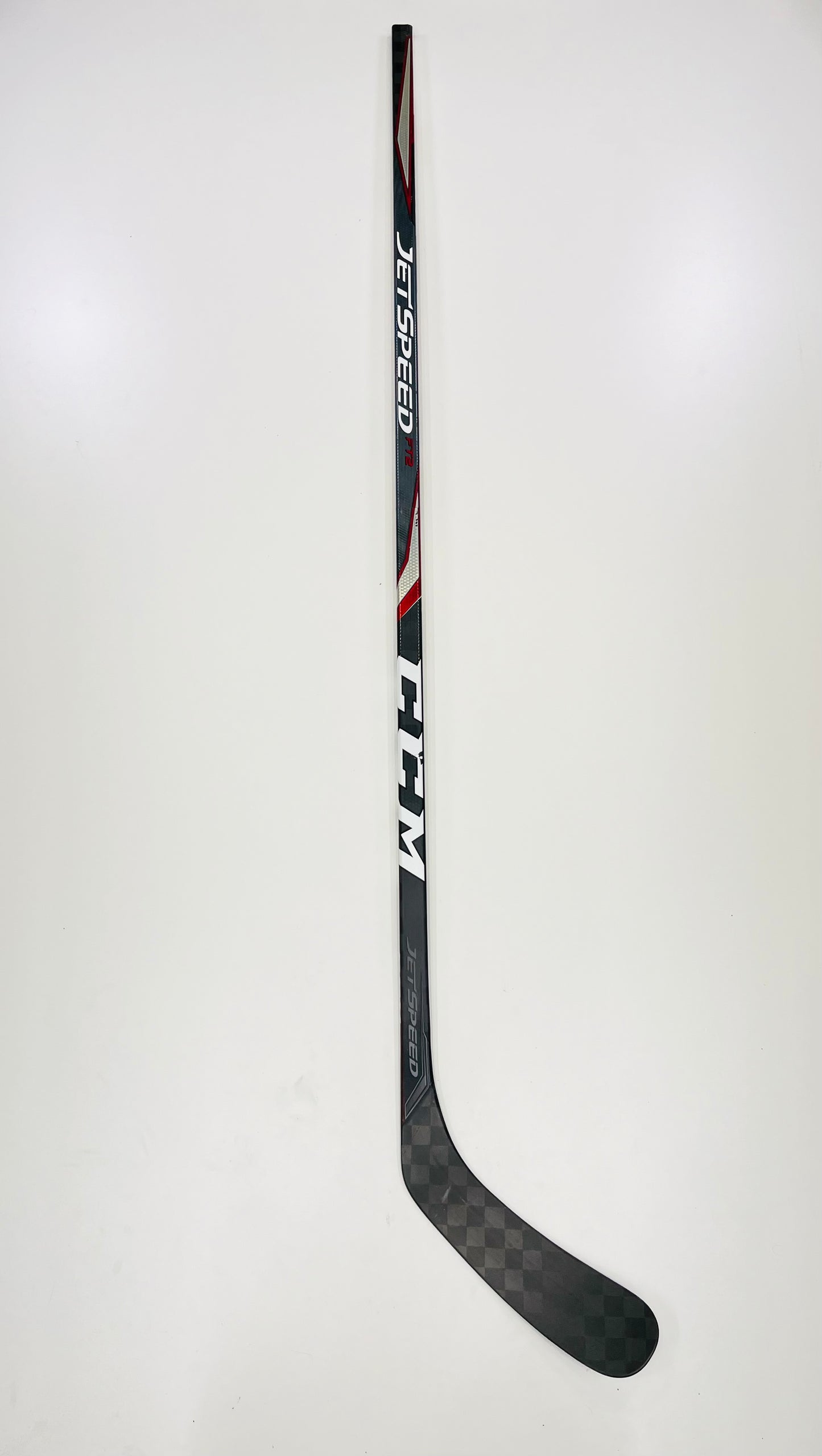 LH CCM JetSpeed FT2 | 75 Flex | P90TM | Refurbished | DW-996