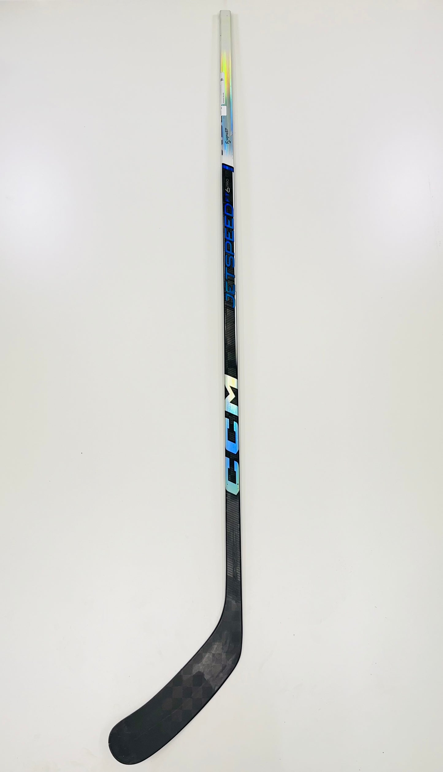 RH CCM Jetspeed FT6 Pro | 85 Flex | P29M | Refurbished | DW-171
