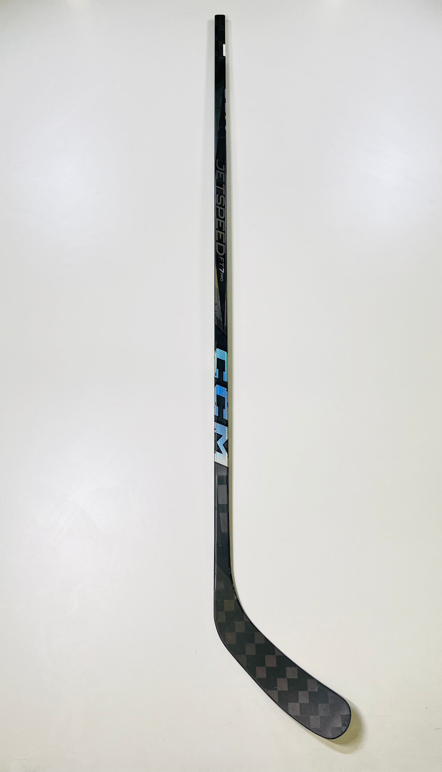 LH CCM Jetspeed FT7 Pro | 80 Flex | P90TM | Refurbished | DW-2455