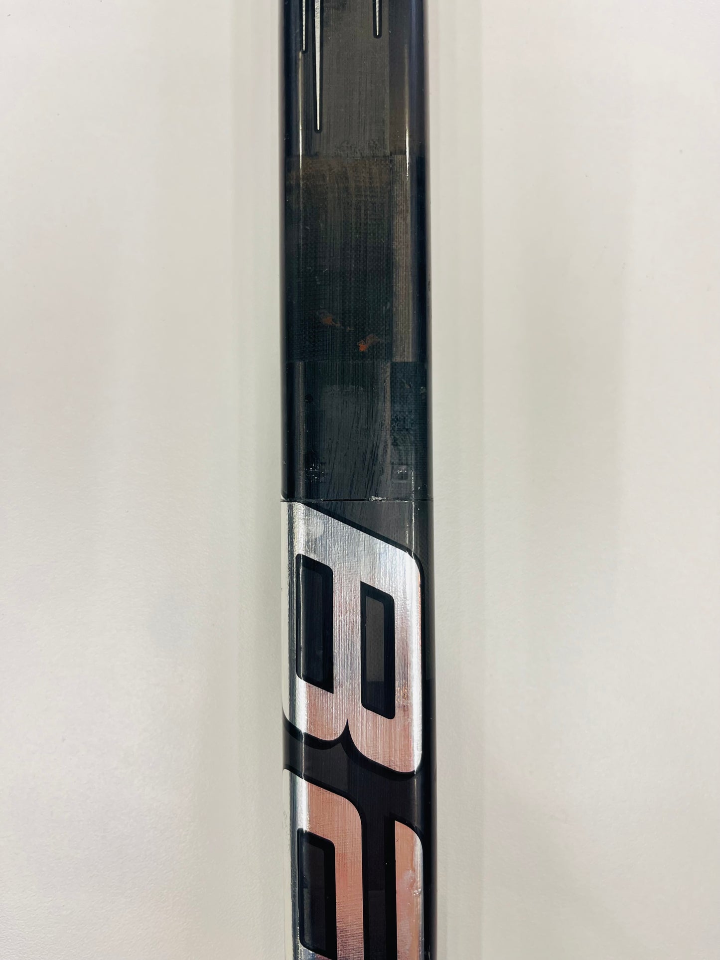 LH Bauer Vapor Hyperlite2 | 95 Flex | P92 | Refurbished | DW-52
