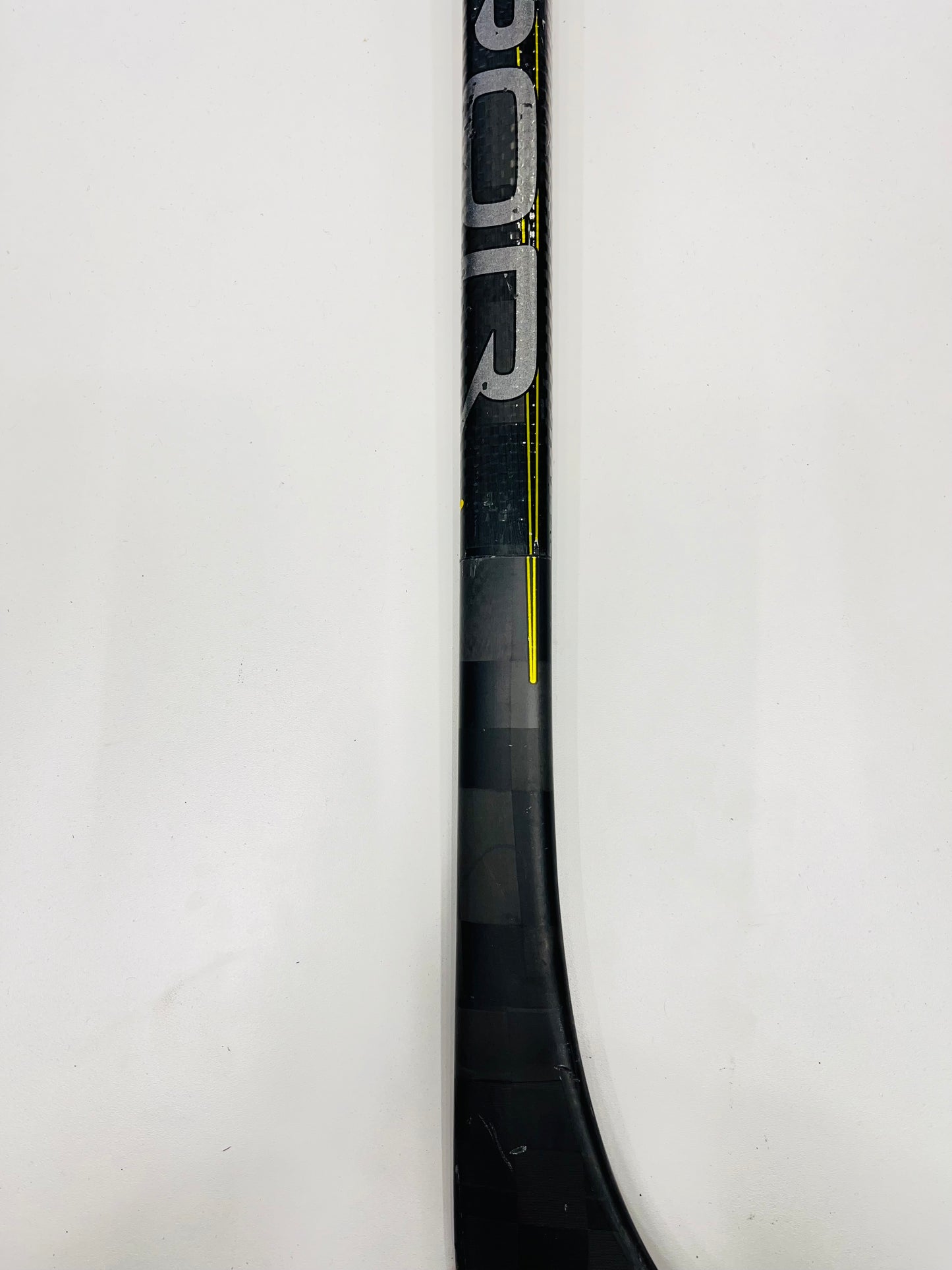 RH Bauer Vapor Hyperlite2 | 87 Flex | P28 | Refurbished | DW-1803