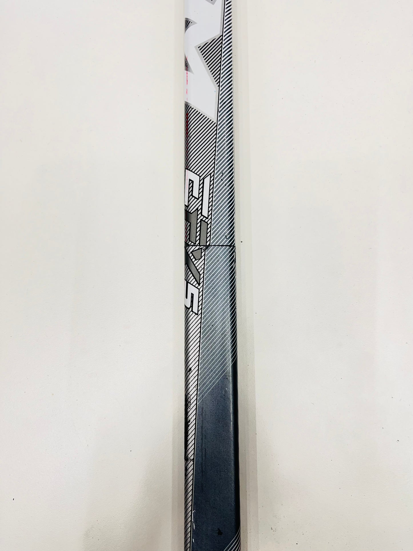 LH CCM E Flex 5 Pro Lite (Goalie) | 26" Flex | P31 (Goalie) | Refurbished | DW-1300