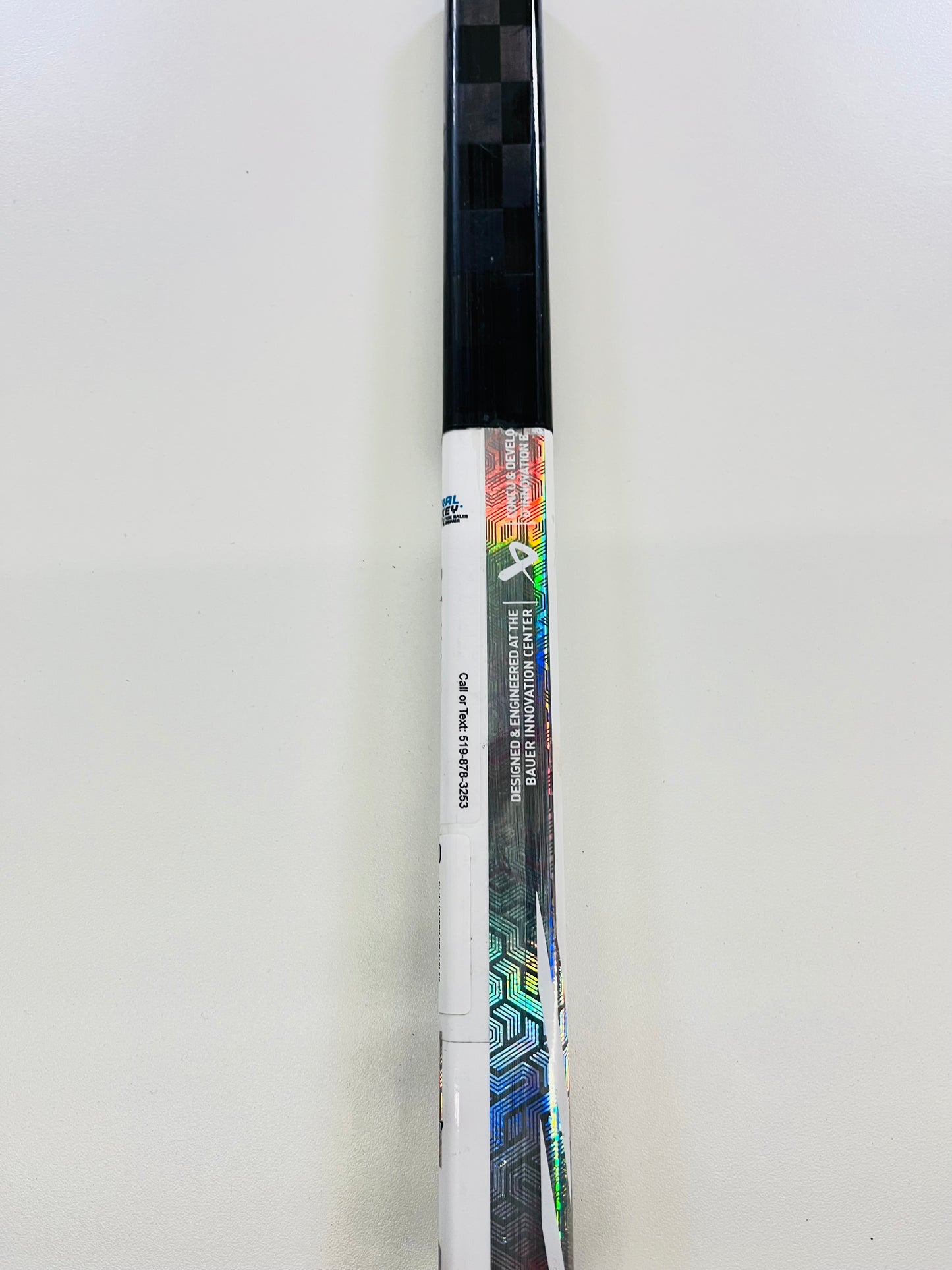 RH Bauer Proto | 77 Flex | P92 | Refurbished | D-4383