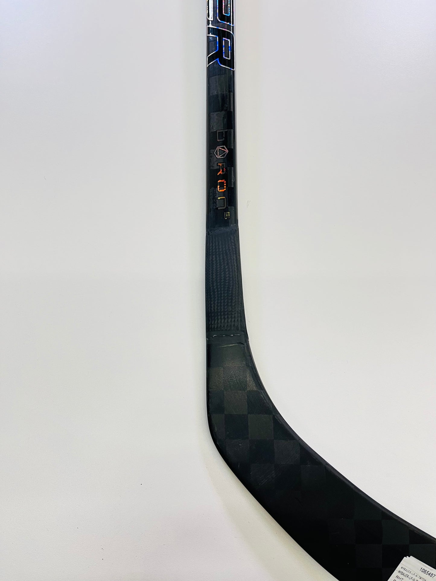 RH Bauer Twitch | 87 Flex | P28 | Refurbished | DW-2146