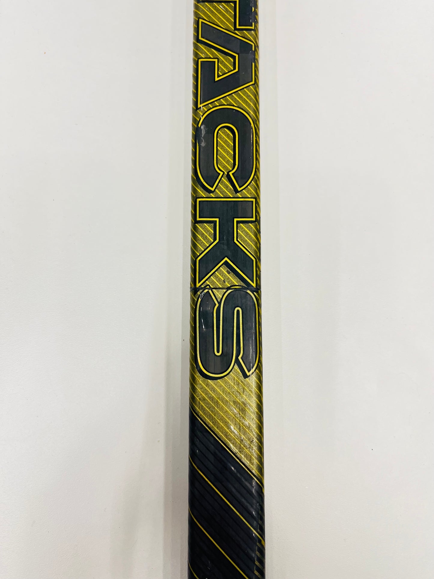 LH CCM Supertacks ASV Pro | 75 Flex | P29 | Refurbished | D-2032