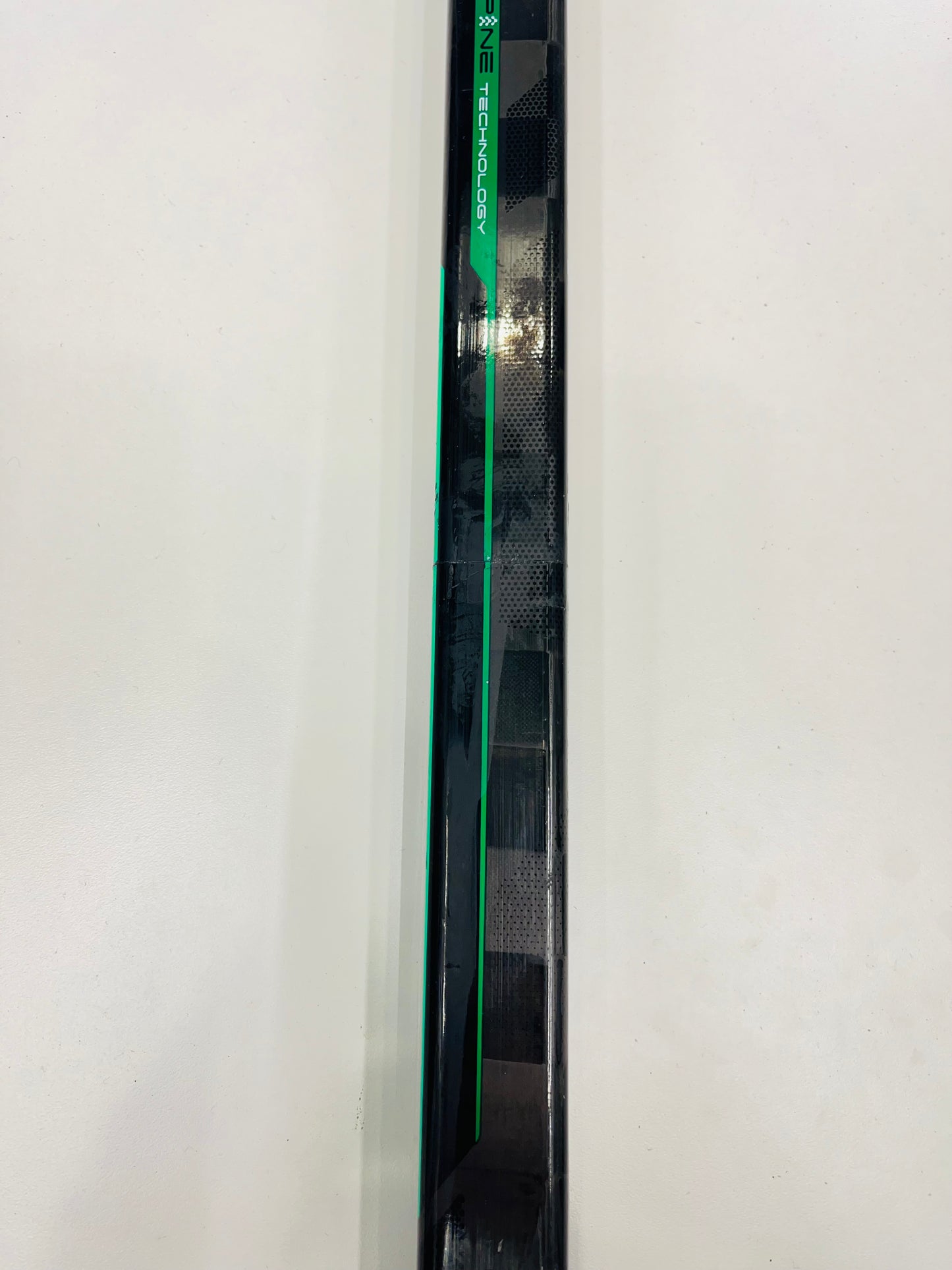 RH Bauer Nexus 2N Pro | 87 Flex | P28 | Refurbished | D-4359