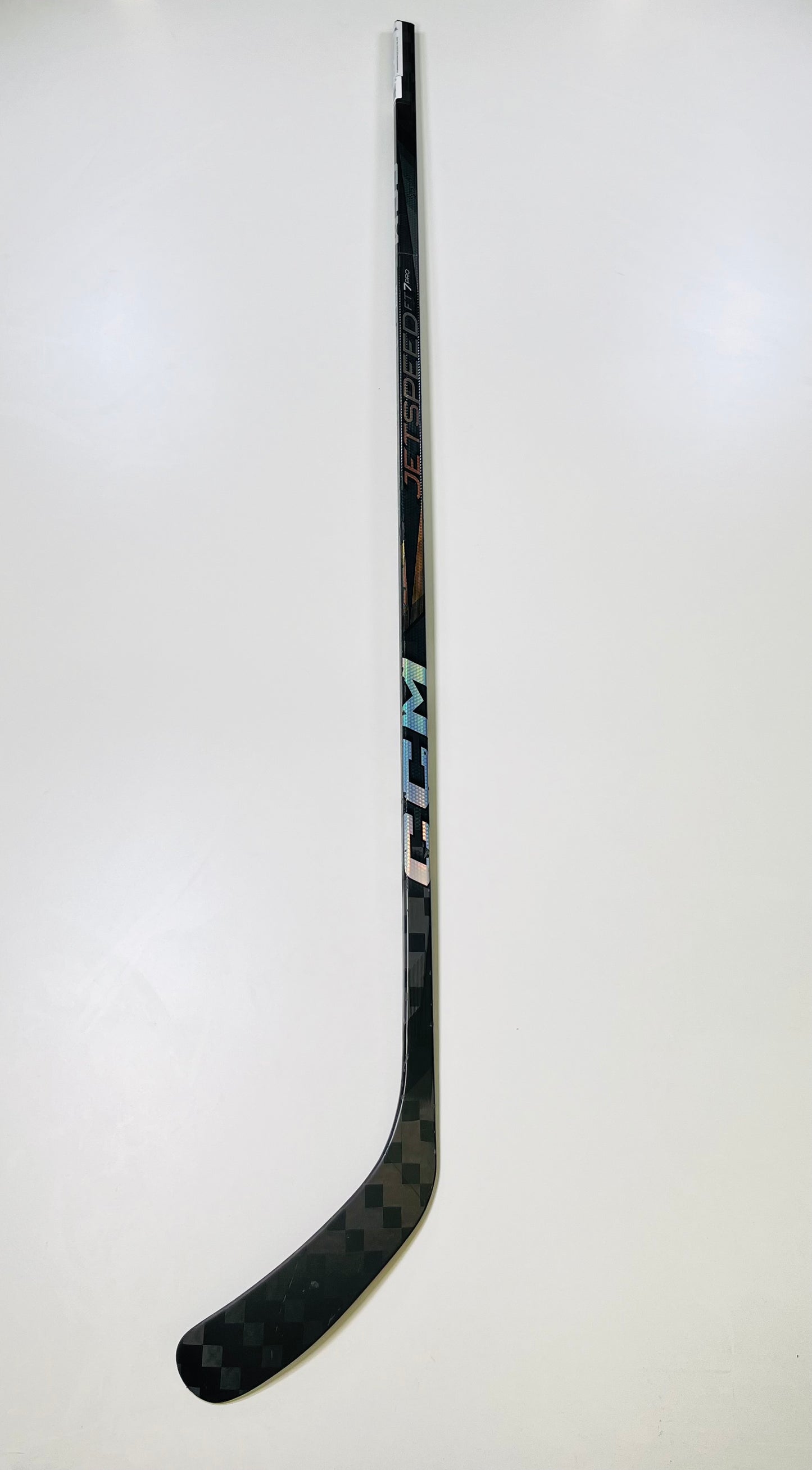 LH CCM Jetspeed FT7 Pro | 80 Flex | P90TM | Refurbished | DW-2455