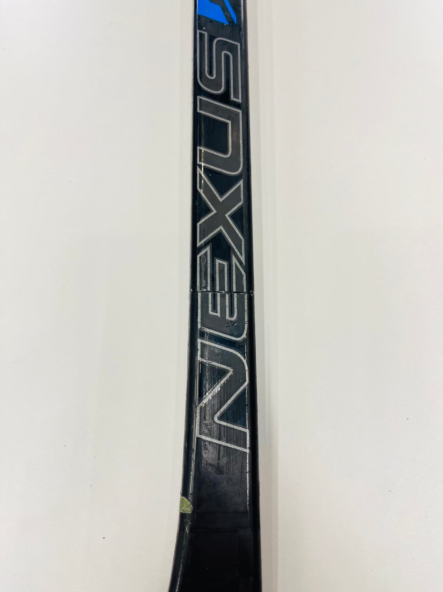LH Bauer Nexus Team Gen 1 | 77 Flex | P92 | Refurbished | LRS-199