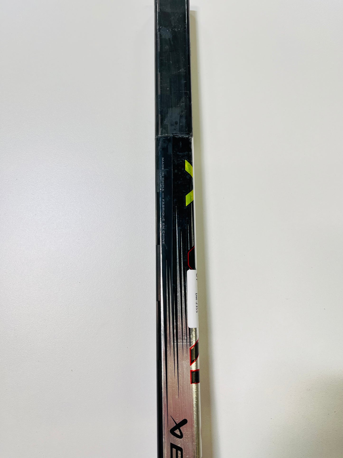 LH Bauer Vapor Hyperlite2 | 70 Flex | P92 | Refurbished | DW-2355
