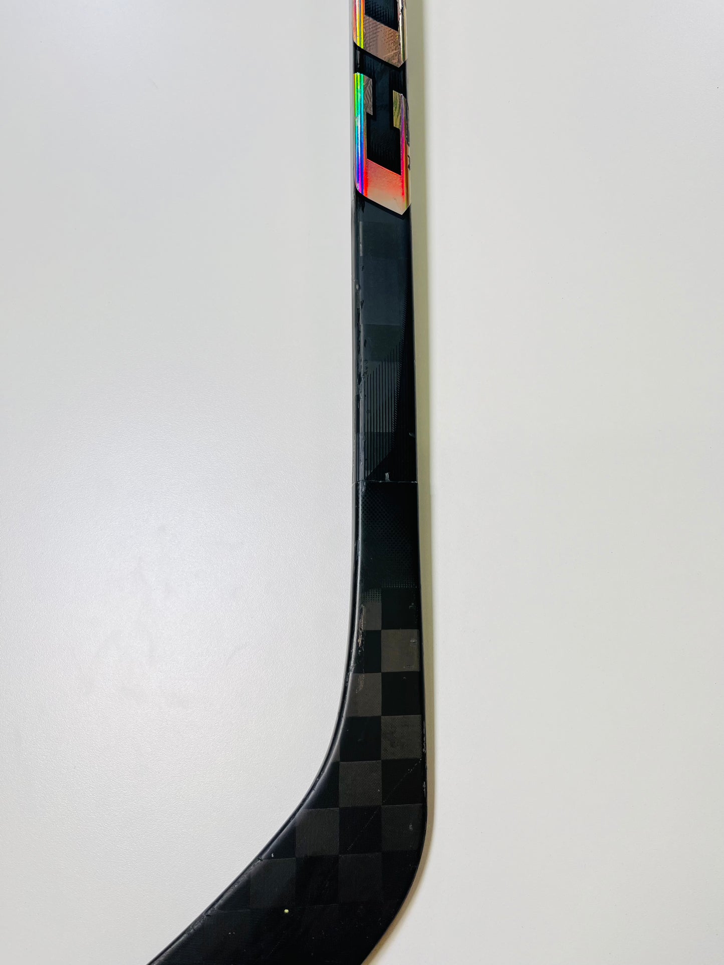 LH CCM Jetspeed FT7 Pro | 75 Flex | P28 | Refurbished | DW-2446