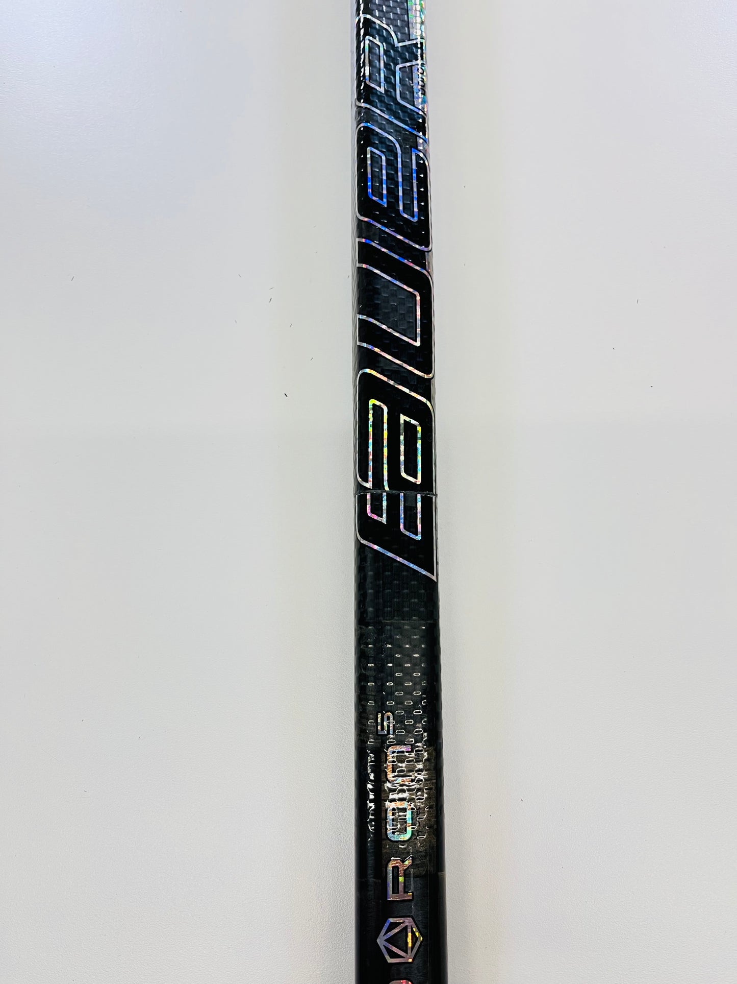 LH Bauer Twitch | 87 Flex | P28M | Refurbished | D-4424