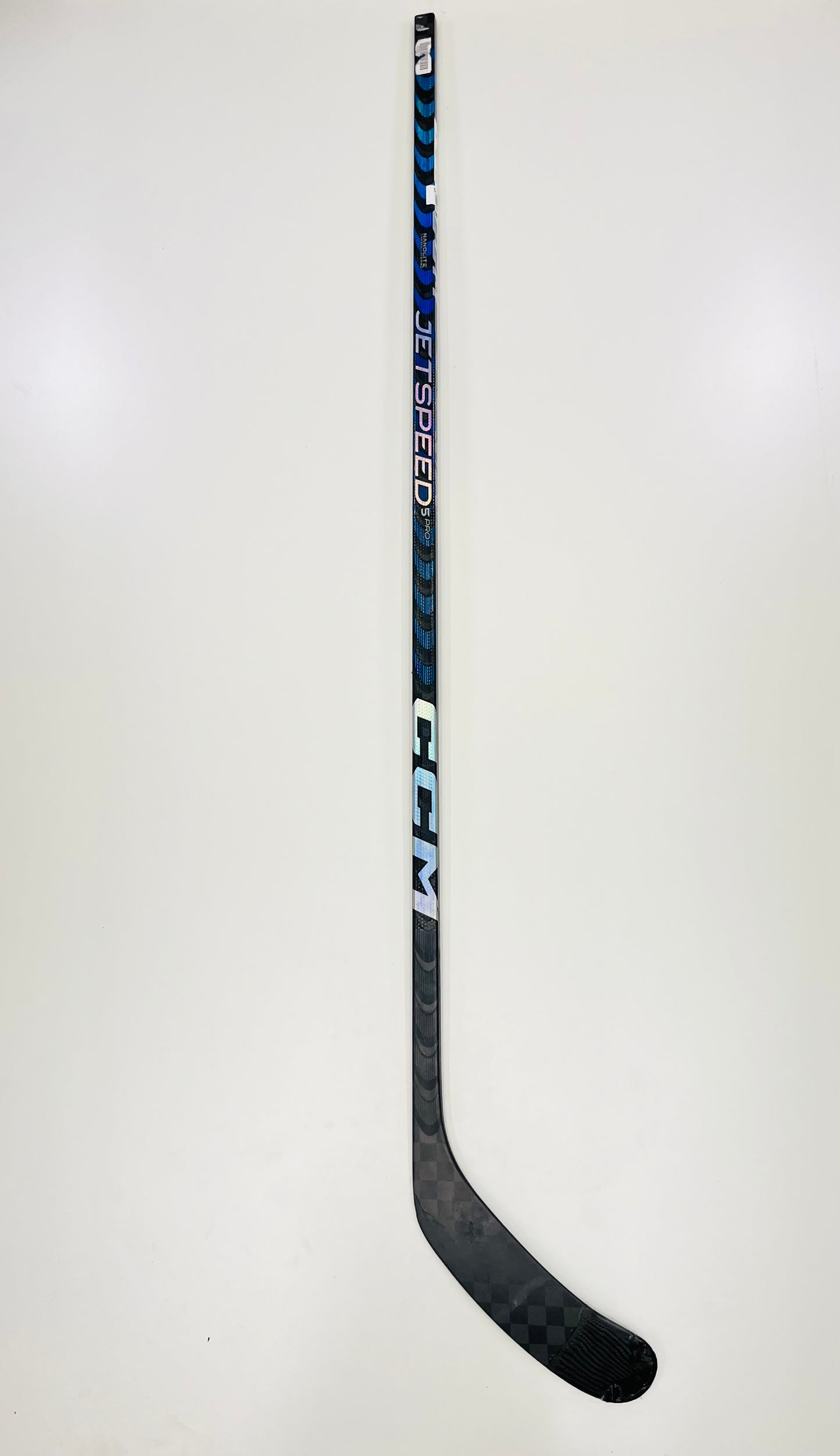 RH CCM Jetspeed FT5 Pro | 90 Flex | P29M | Refurbished | DW-445