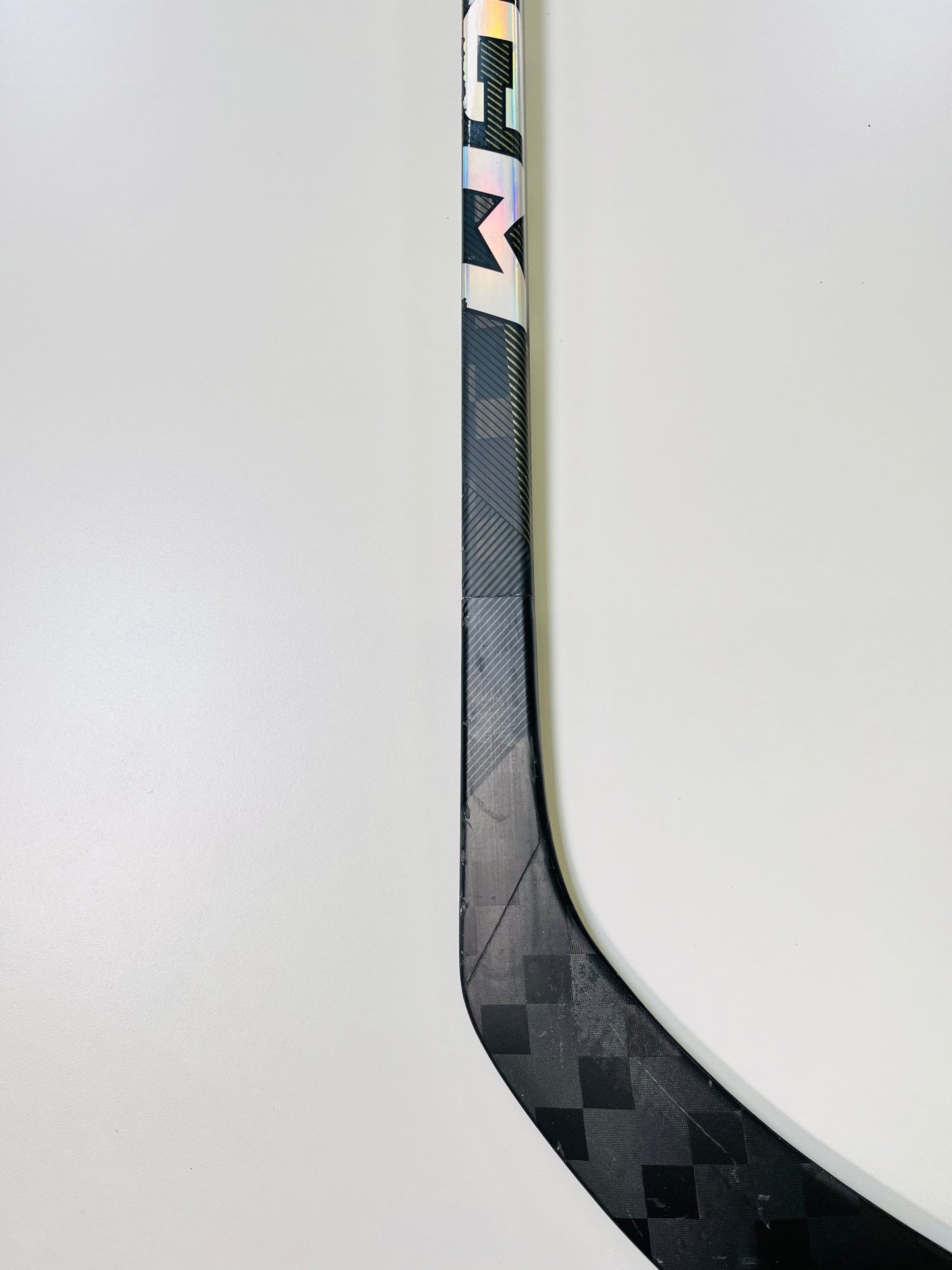 RH CCM Tacks ASV Pro | 80 Flex | P29 | Refurbished | DW-2434