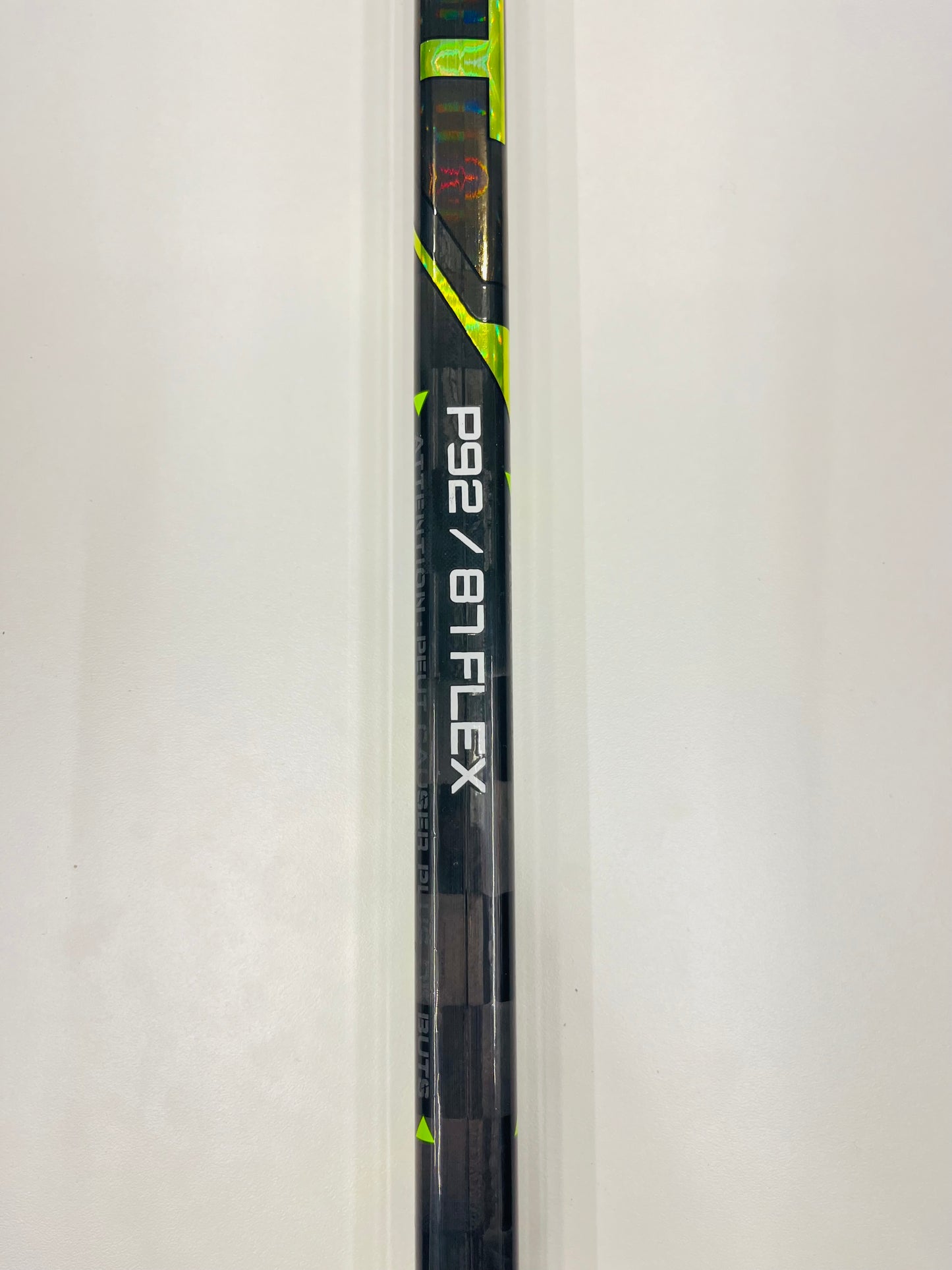 LH Bauer Agent | 87 flex | P92 | Refurbished | DW-288