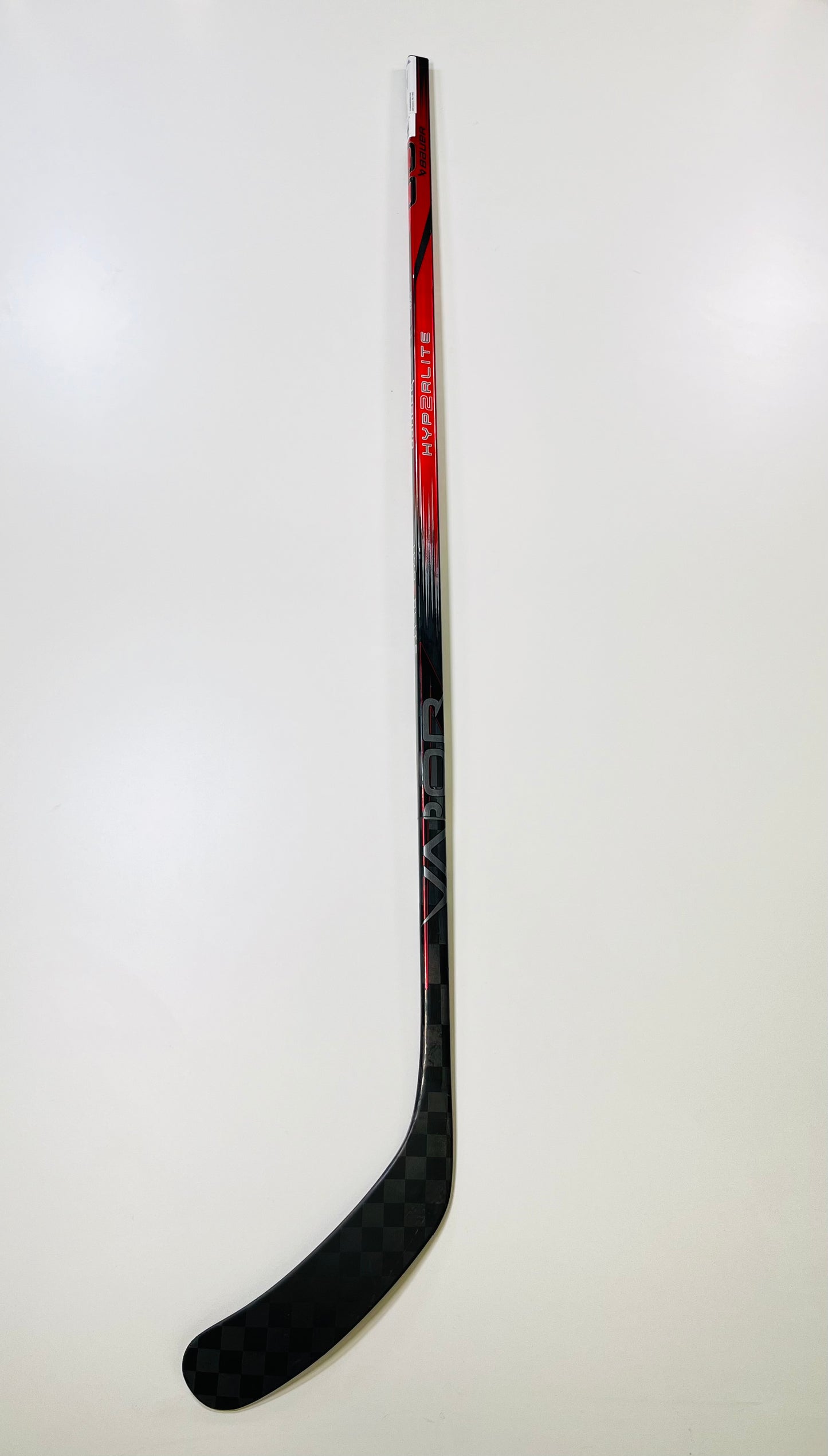 LH Bauer Vapor Hyperlite2 | 77 Flex | P92M | Refurbished | DW-2168