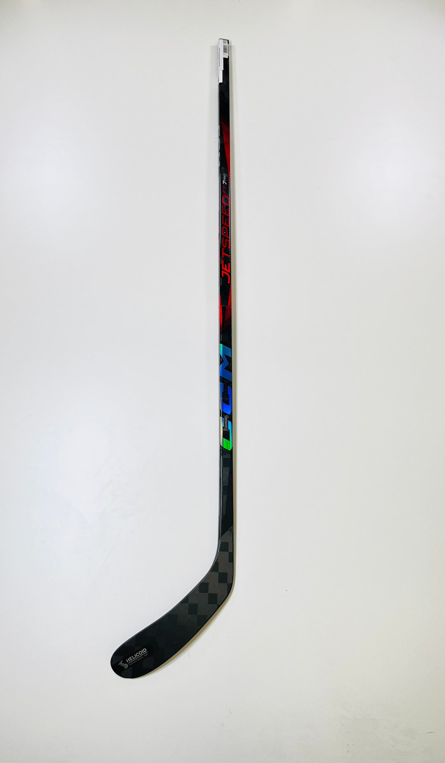 LH CCM Jetspeed FT7 Pro | 50 Flex | P28 | Refurbished | CEDC-20
