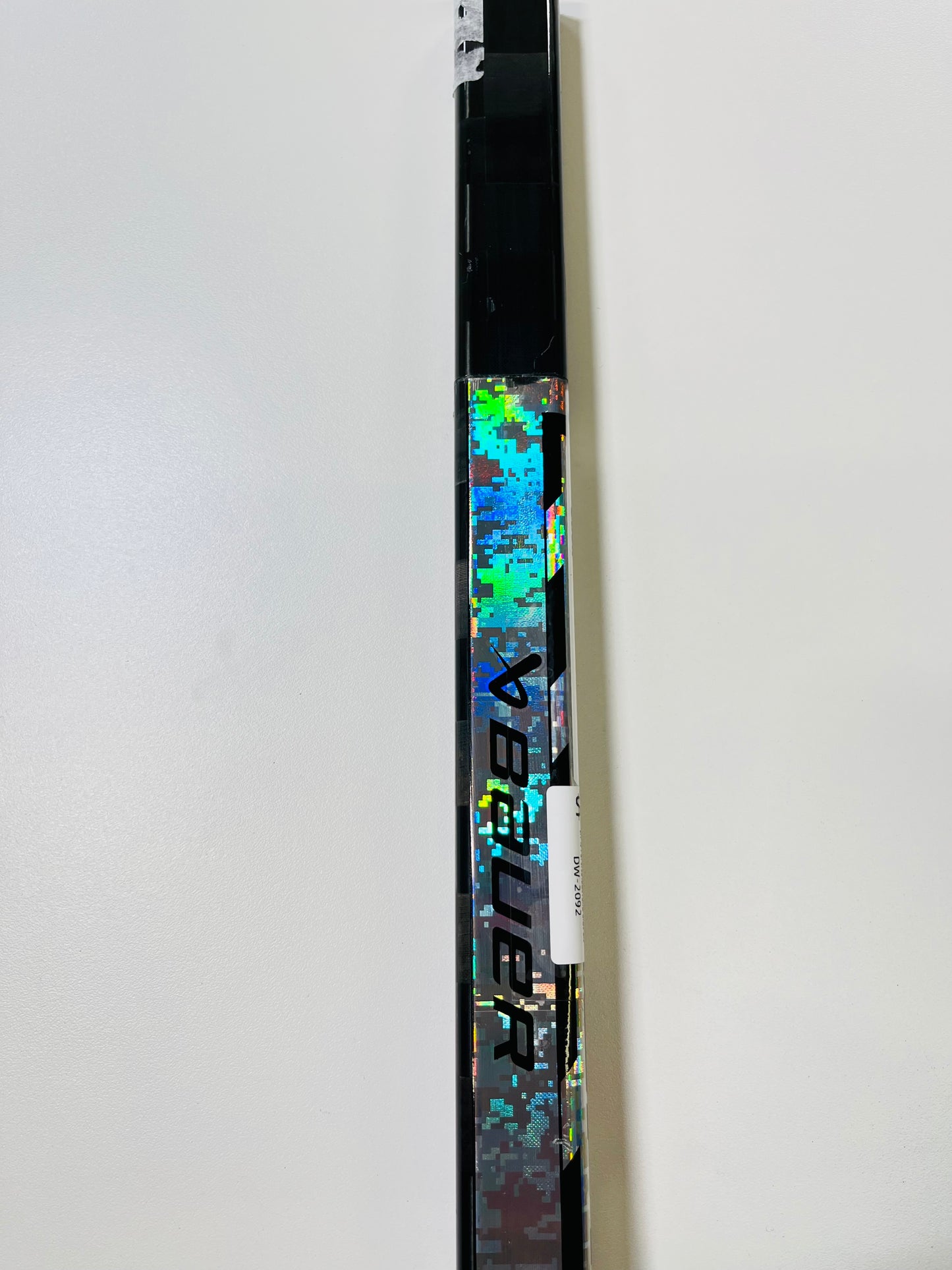 LH Bauer Twitch | 87 Flex | P92 | Refurbished | DW-2092