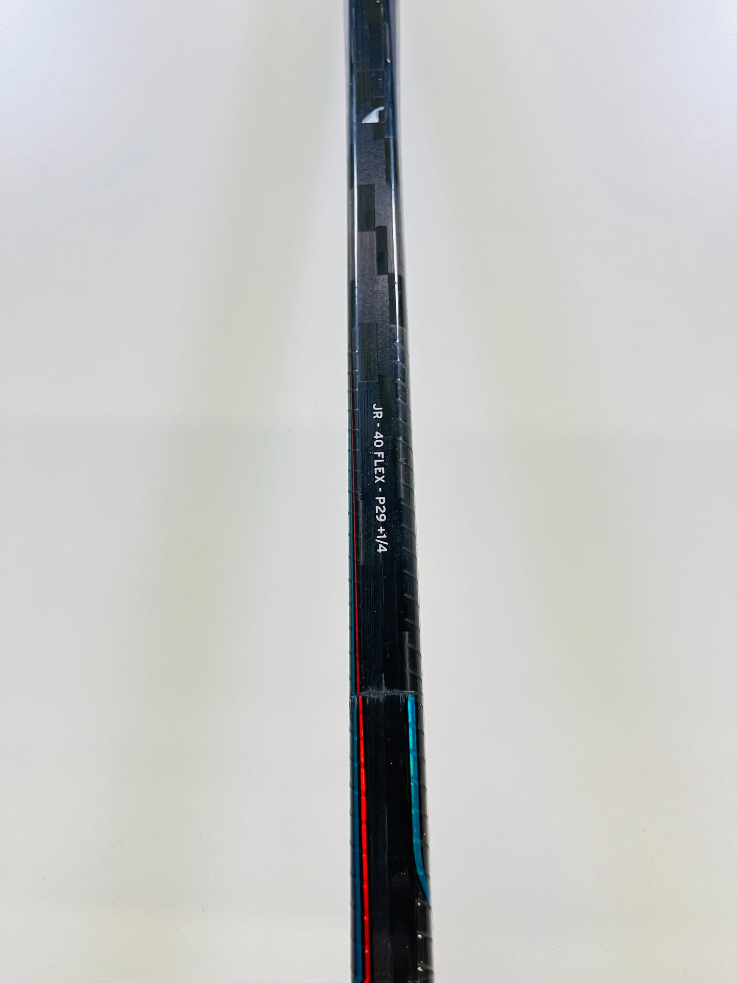 RH CCM Vizion | 40 Flex | P29 | Refurbished | DW-2021