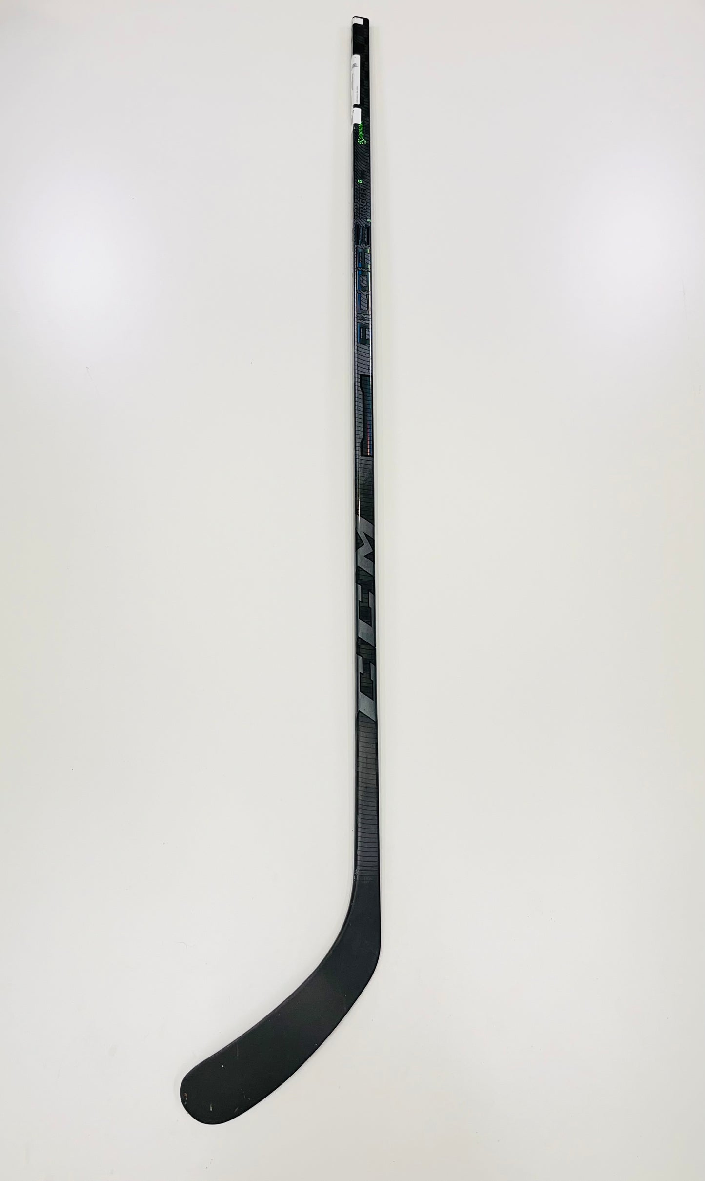 LH CCM Ribcor Trigger6 Pro | 85 Flex | P29 | Refurbished | D-3408