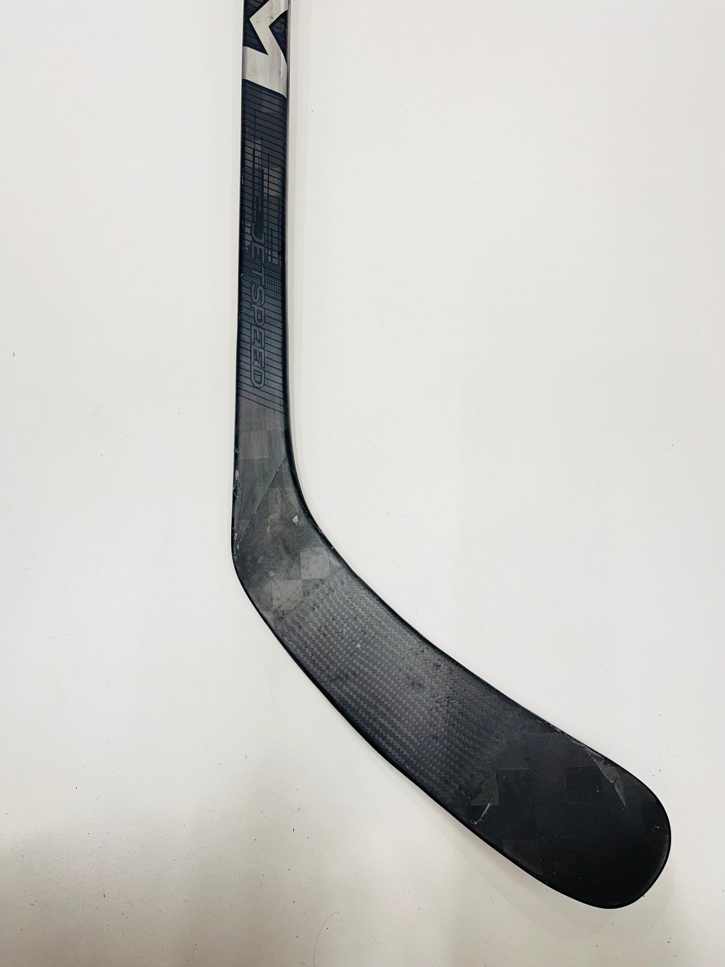 LH CCM Jetspeed FT6 Pro | 80 Flex | P29 | Refurbished | DW-404