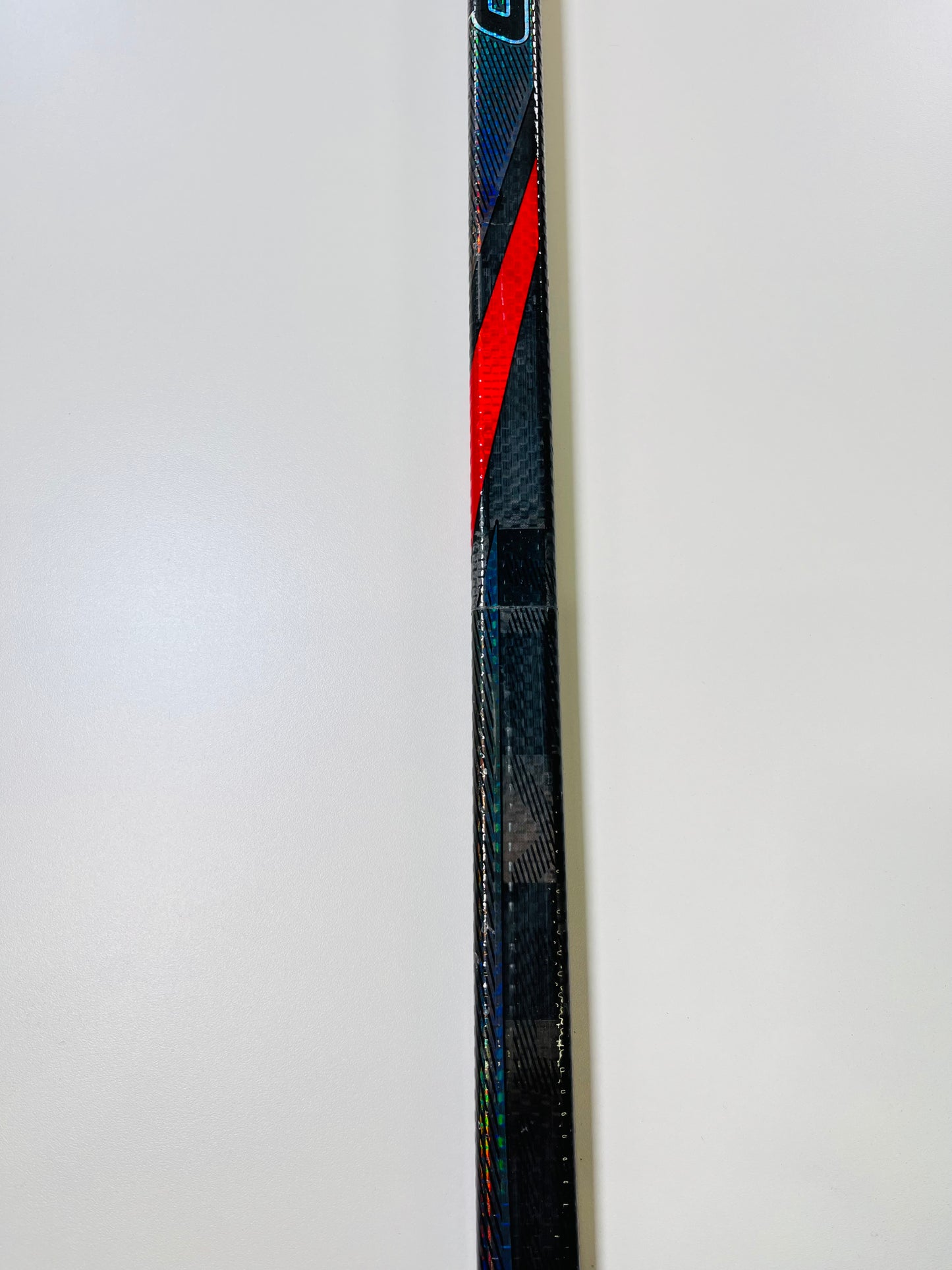 LH Bauer Nexus Tracer | 70 Flex | P92 | Refurbished | DW-2173