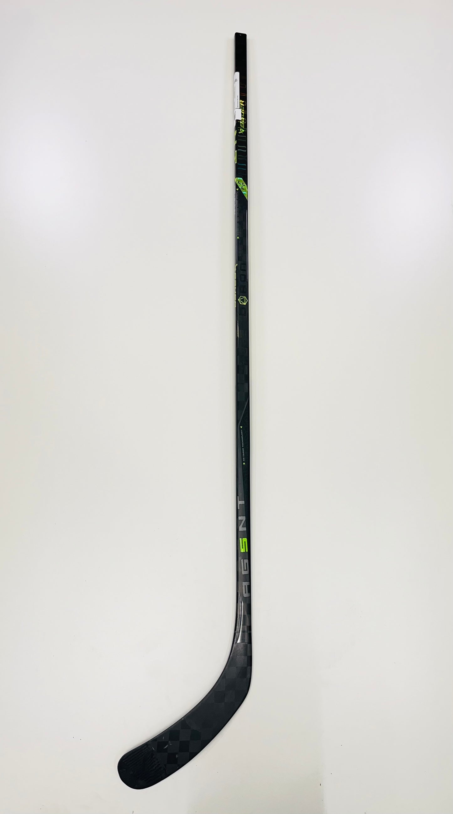 LH Bauer Agent | 87 flex | P92 | Refurbished | DW-288