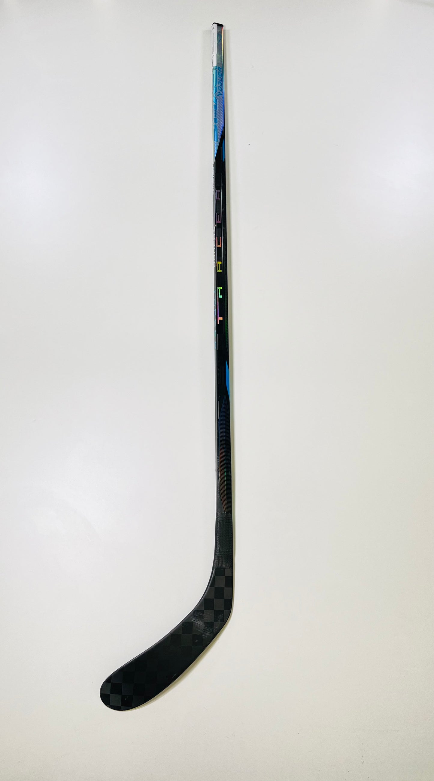 LH Bauer Nexus Tracer | 65 Flex | P28 | Refurbished | DW-2287