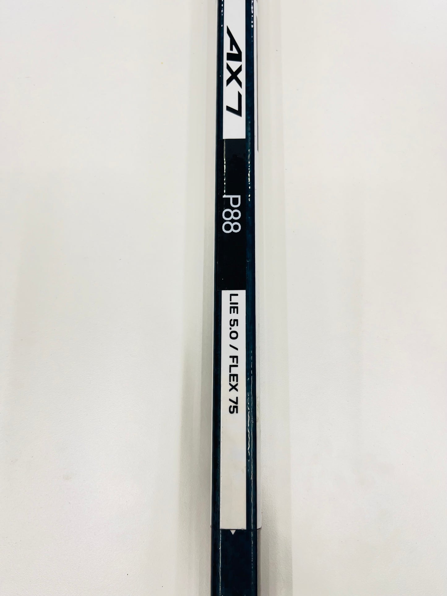 LH TRUE AX7 | 75 Flex | P88 | Refurbished | DW-583
