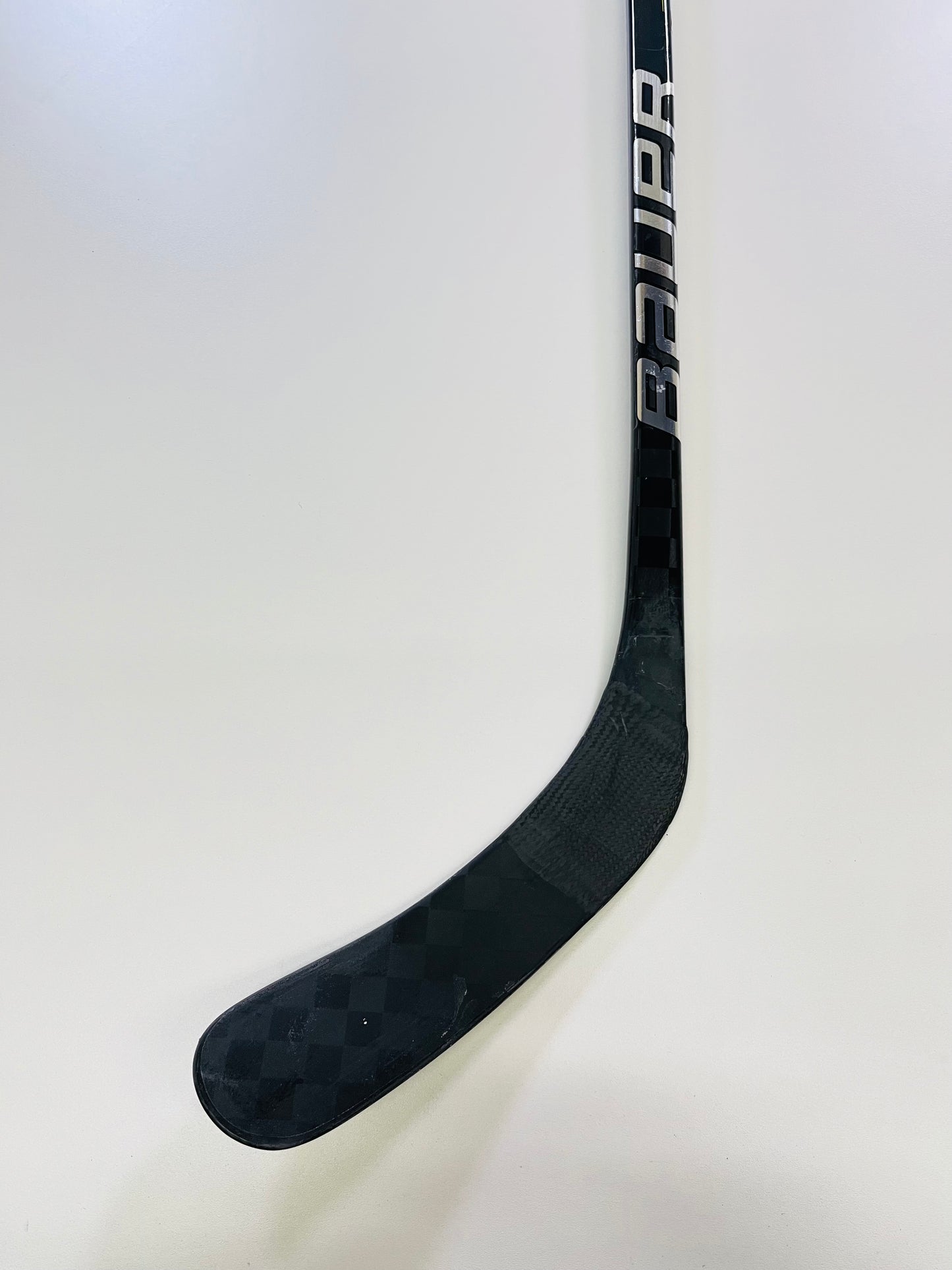 RH Bauer Vapor Hyperlite2 | 20 Flex | P92 | Refurbished | DW-1682