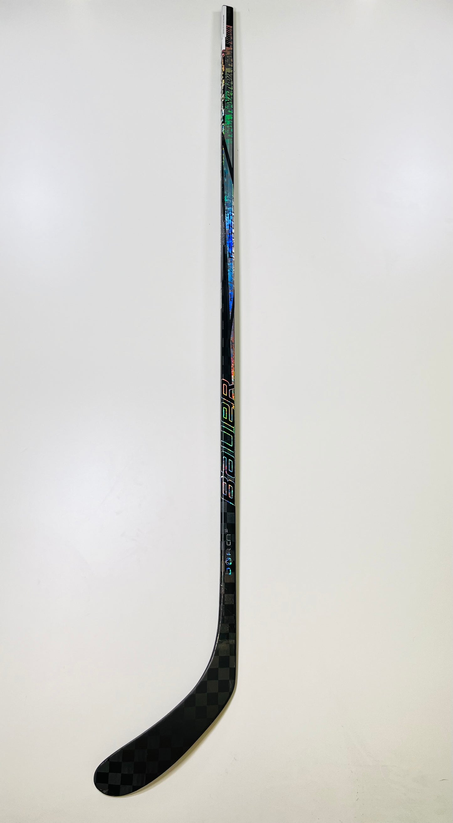 LH Bauer Twitch | 87 Flex | Kucherov | Refurbished | DA-107