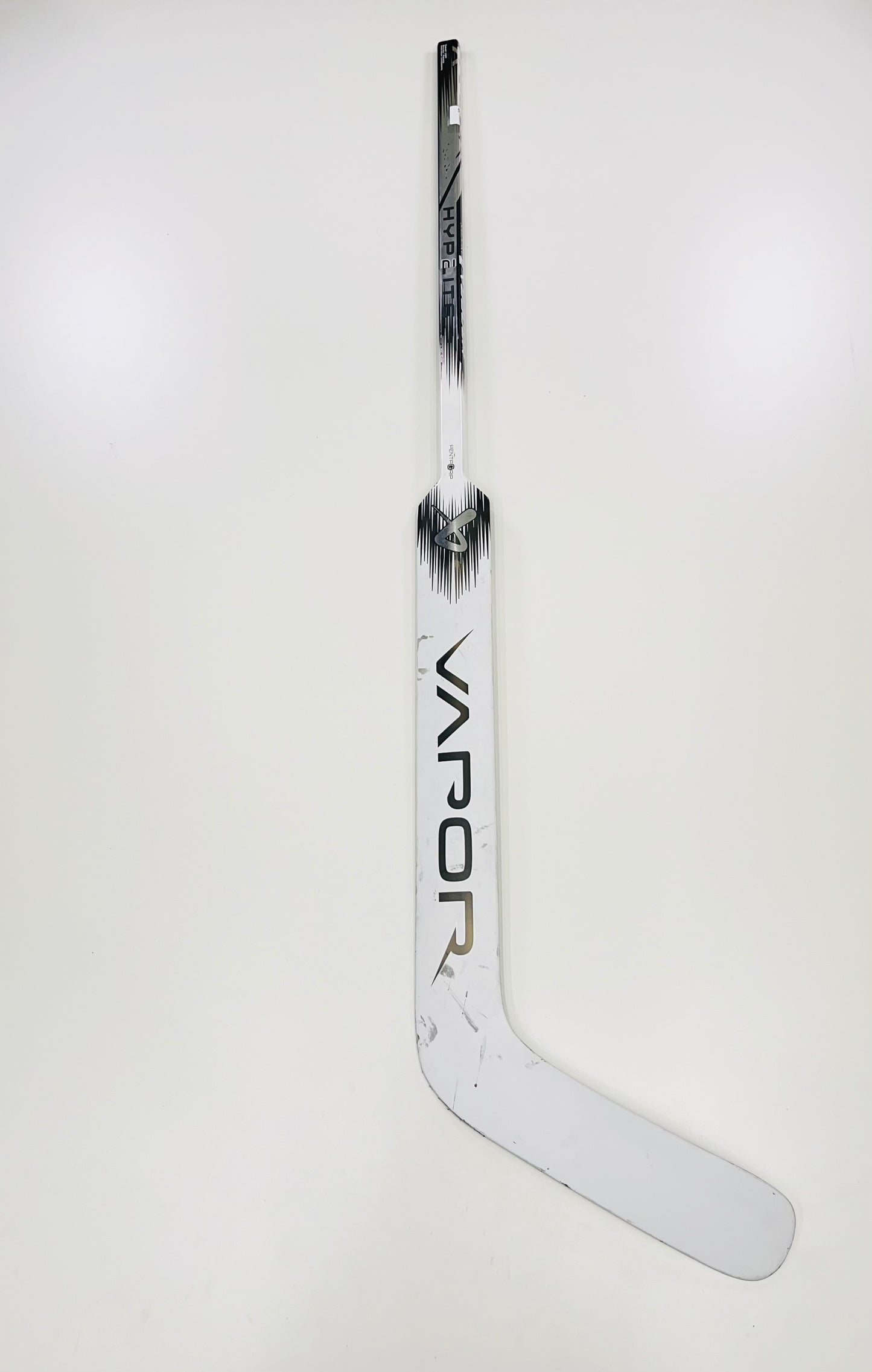 RH Bauer Hyp2rlite | 25" | Goalie | Refurbished | DW-725