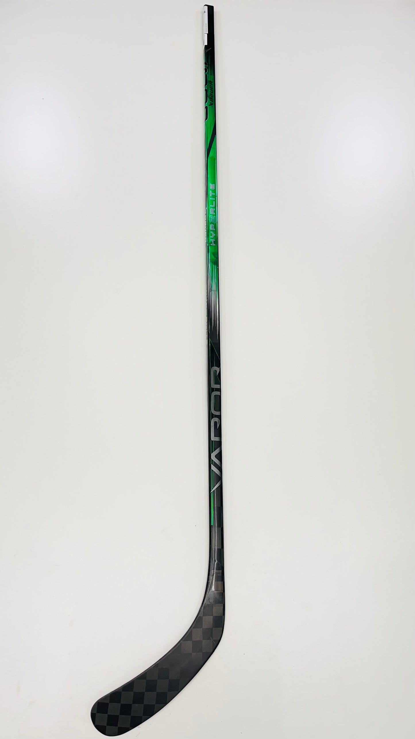 LH Bauer Vapor Hyperlite2 | 95 Flex | P92 | Refurbished | DW-1480