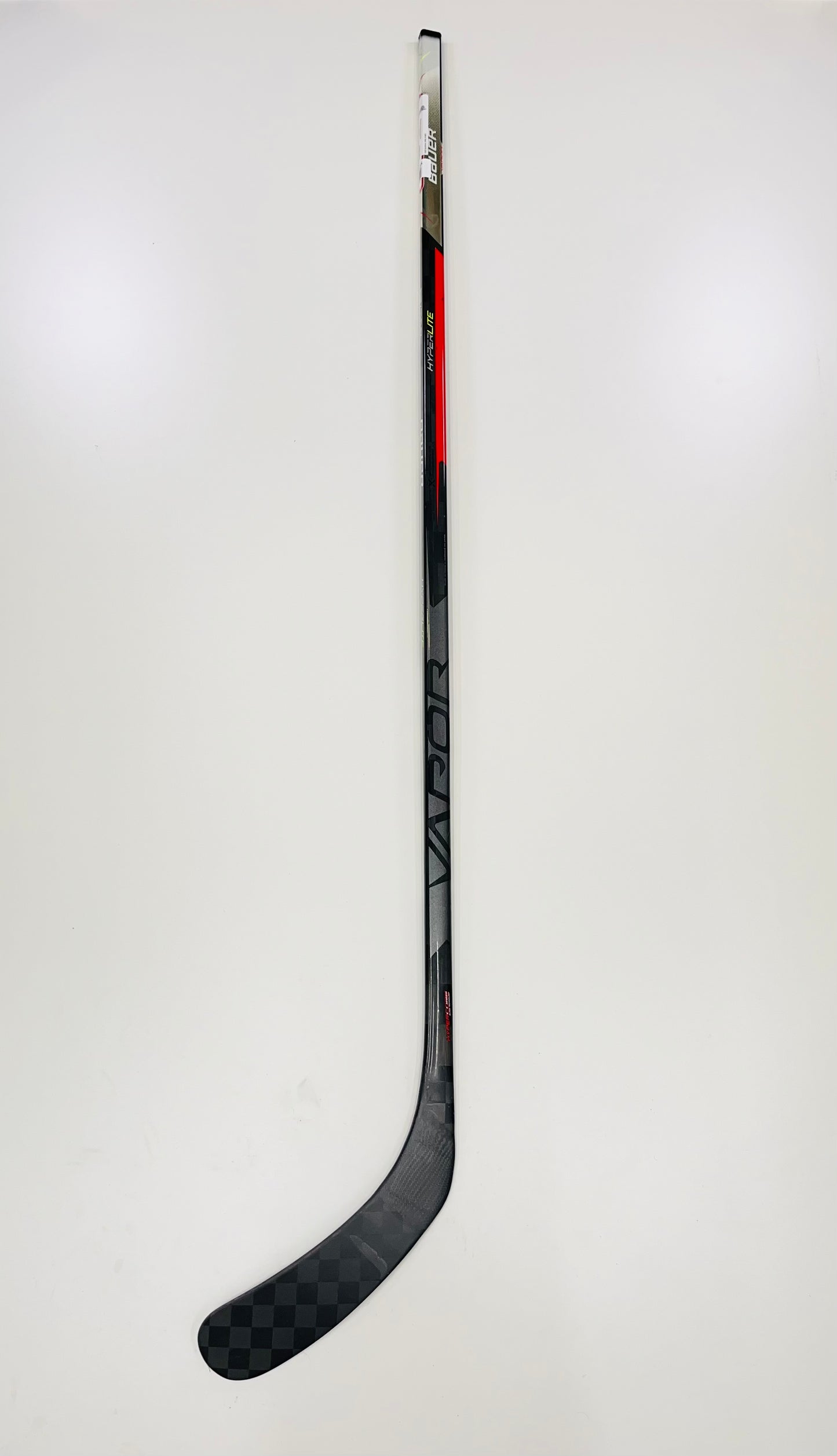 LH Bauer Vapor Hyperlite | 77 Flex | P92 | Refurbished | DW-281