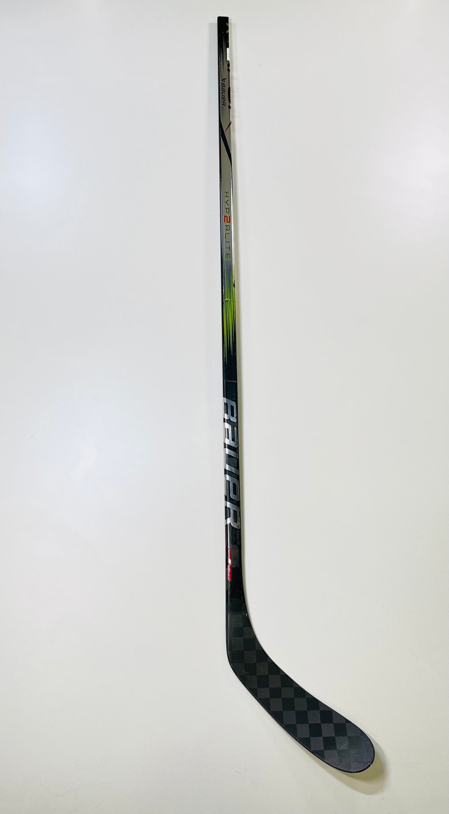 LH Bauer Vapor Hyperlite2 | 70 Flex | P28 | Refurbished | DW-2248