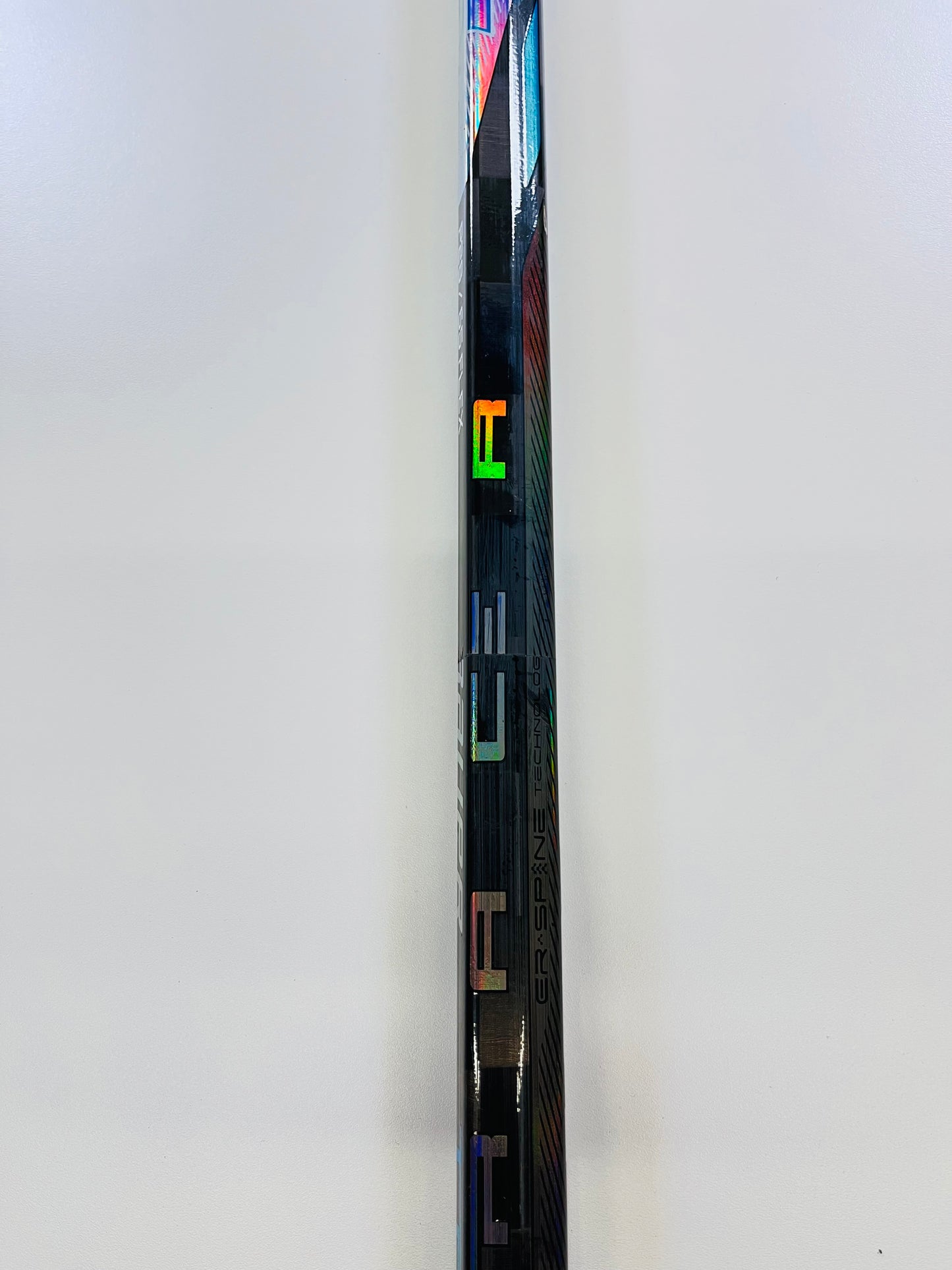 LH Bauer Nexus Tracer | 65 Flex | P28 | Refurbished | DW-2016