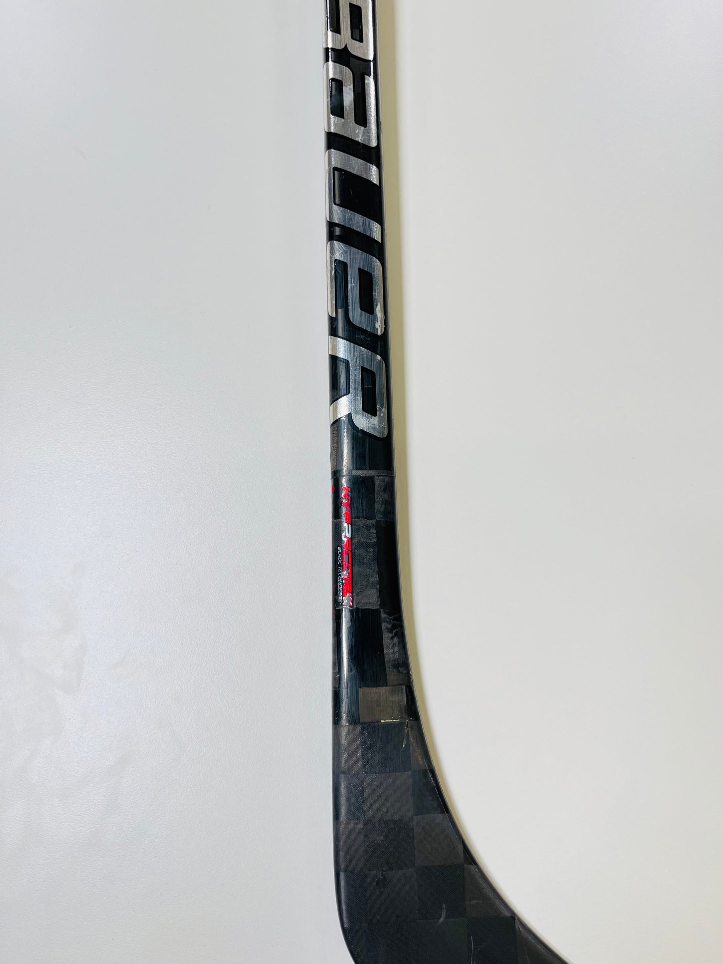 LH Bauer Vapor Hyperlite2 | 65 Flex | P28 | Refurbished | CEDC-24