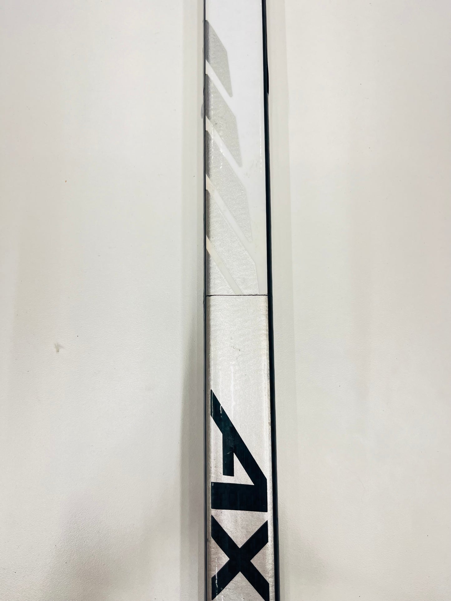 LH TRUE AX7 | 75 Flex | P88 | Refurbished | DW-583