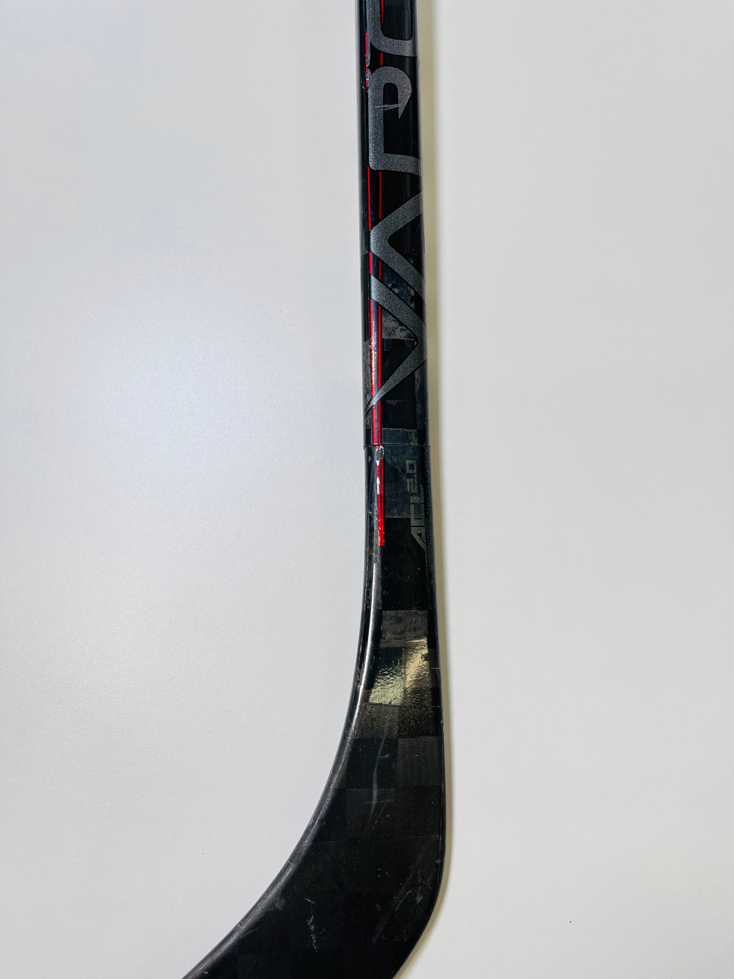 LH Bauer Vapor Hyperlite2 | 70 Flex | P28 | Refurbished | DW-2248