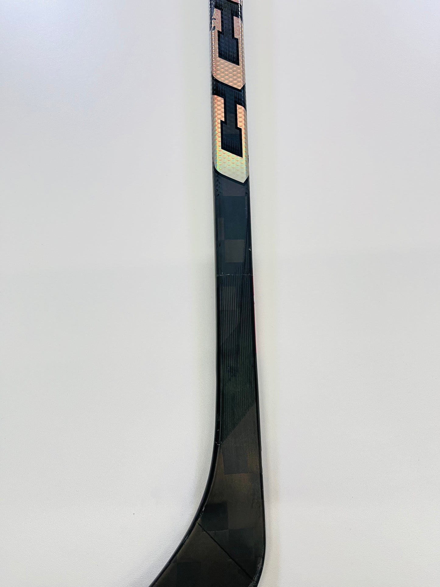 LH CCM Jetspeed FT7 Pro | 85 Flex | P29 | Refurbished | DW-2037