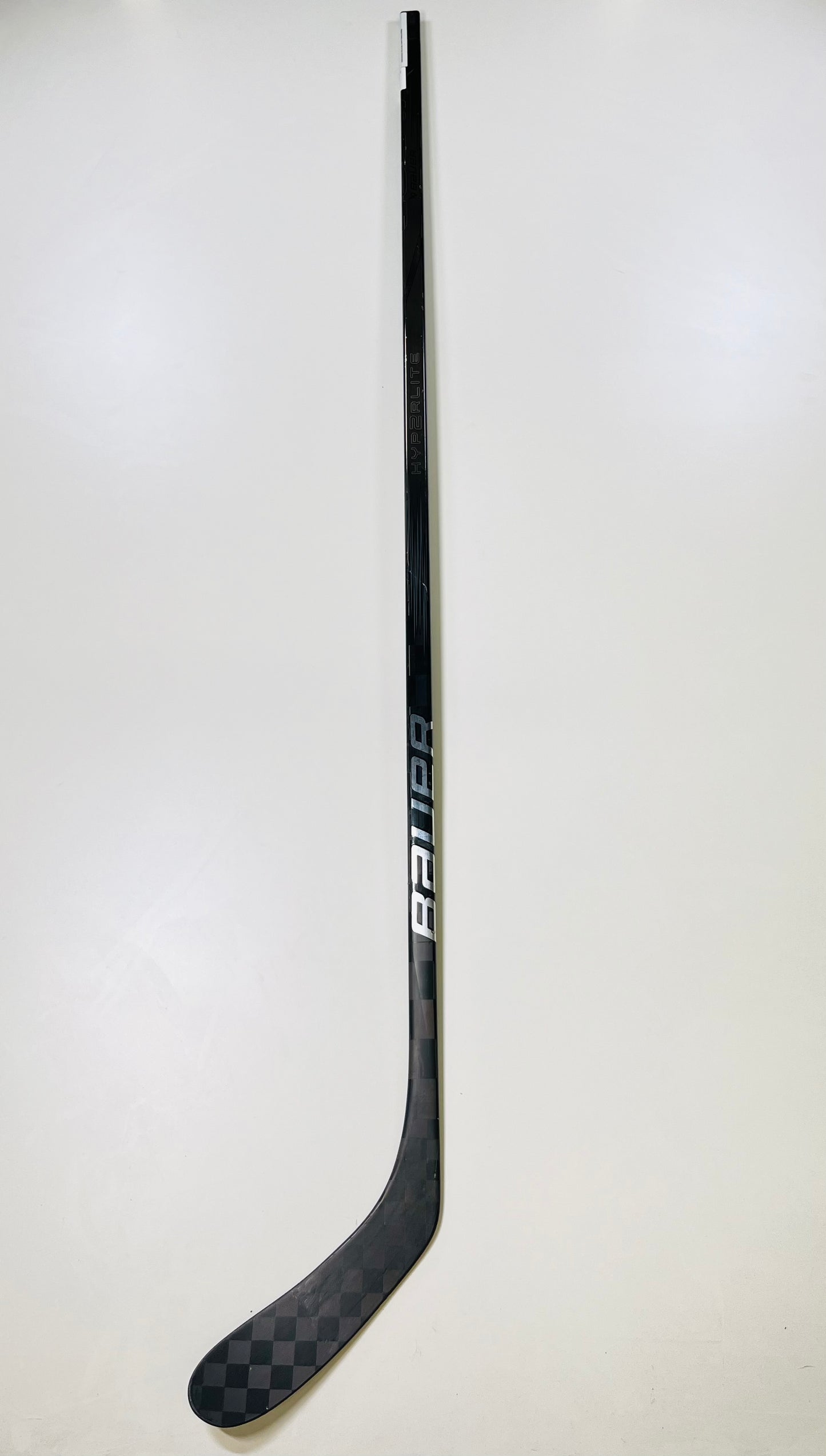RH Bauer Vapor Hyperlite2 | 82 Flex | P28 | Refurbished | DA-47