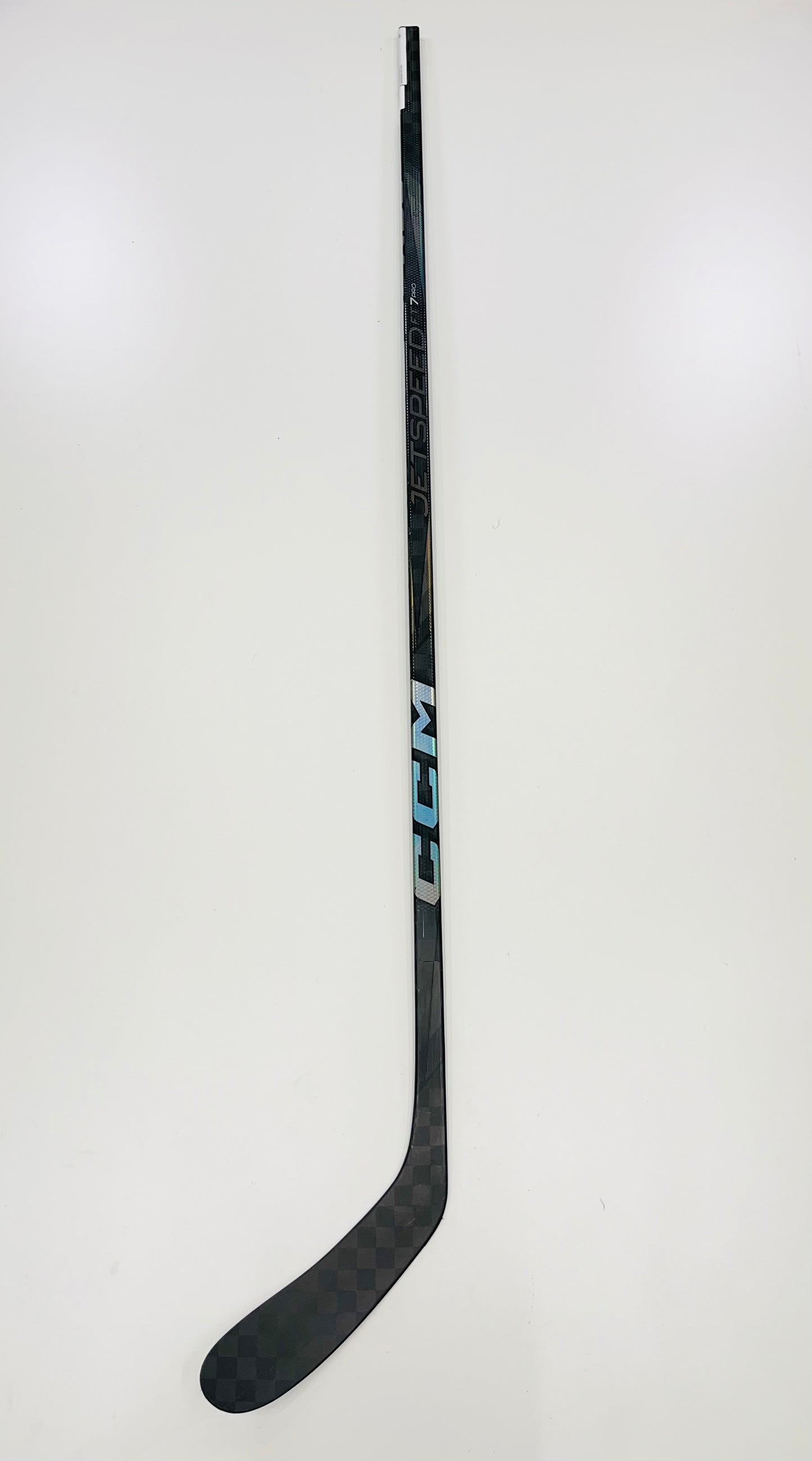 RH CCM Jetspeed FT7 Pro | 70 Flex | P28 | Refurbished | DW-1888