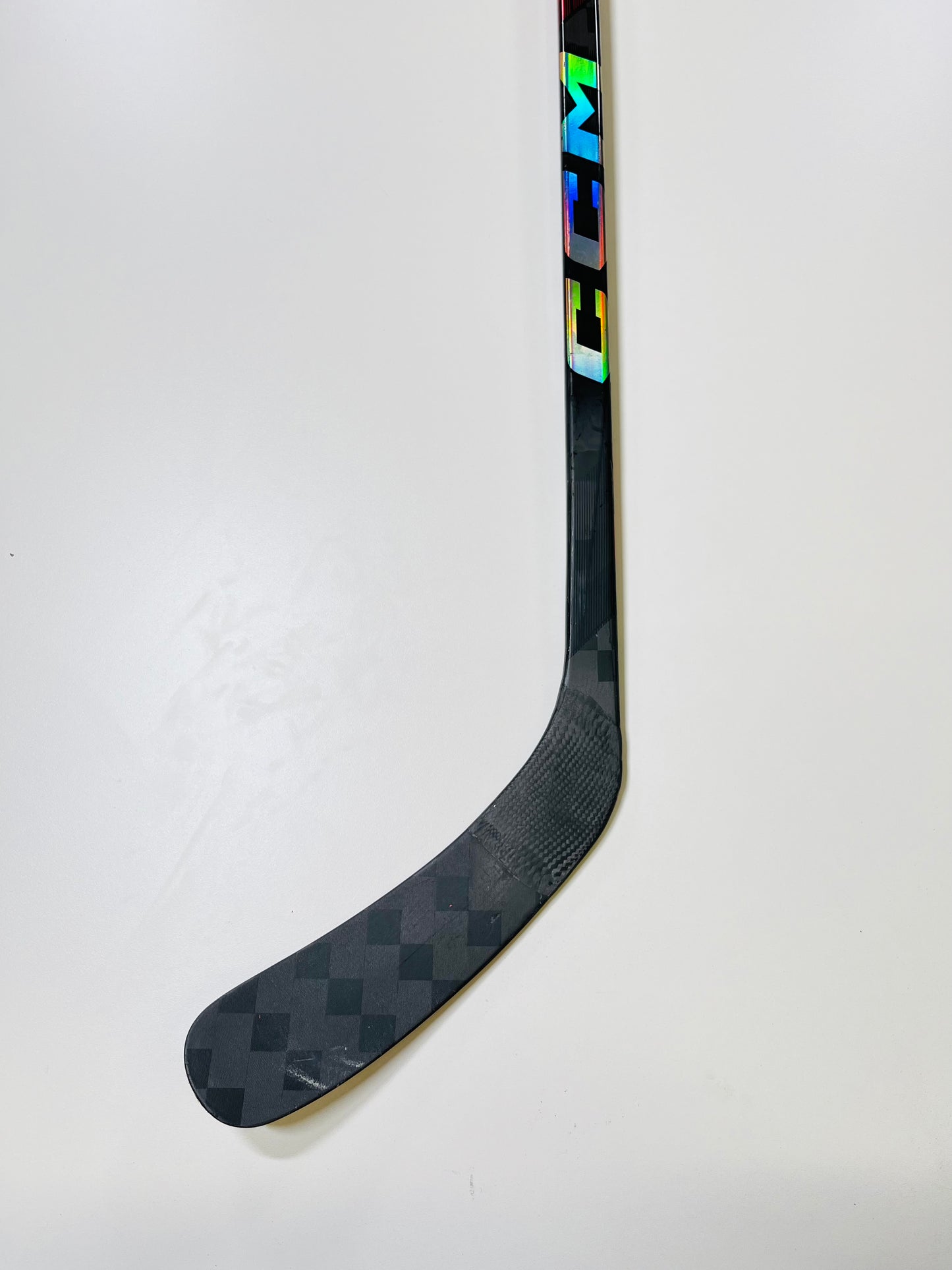 RH CCM Jetspeed FT7 Pro | 50 Flex | P29 | Refurbished | DW-2552